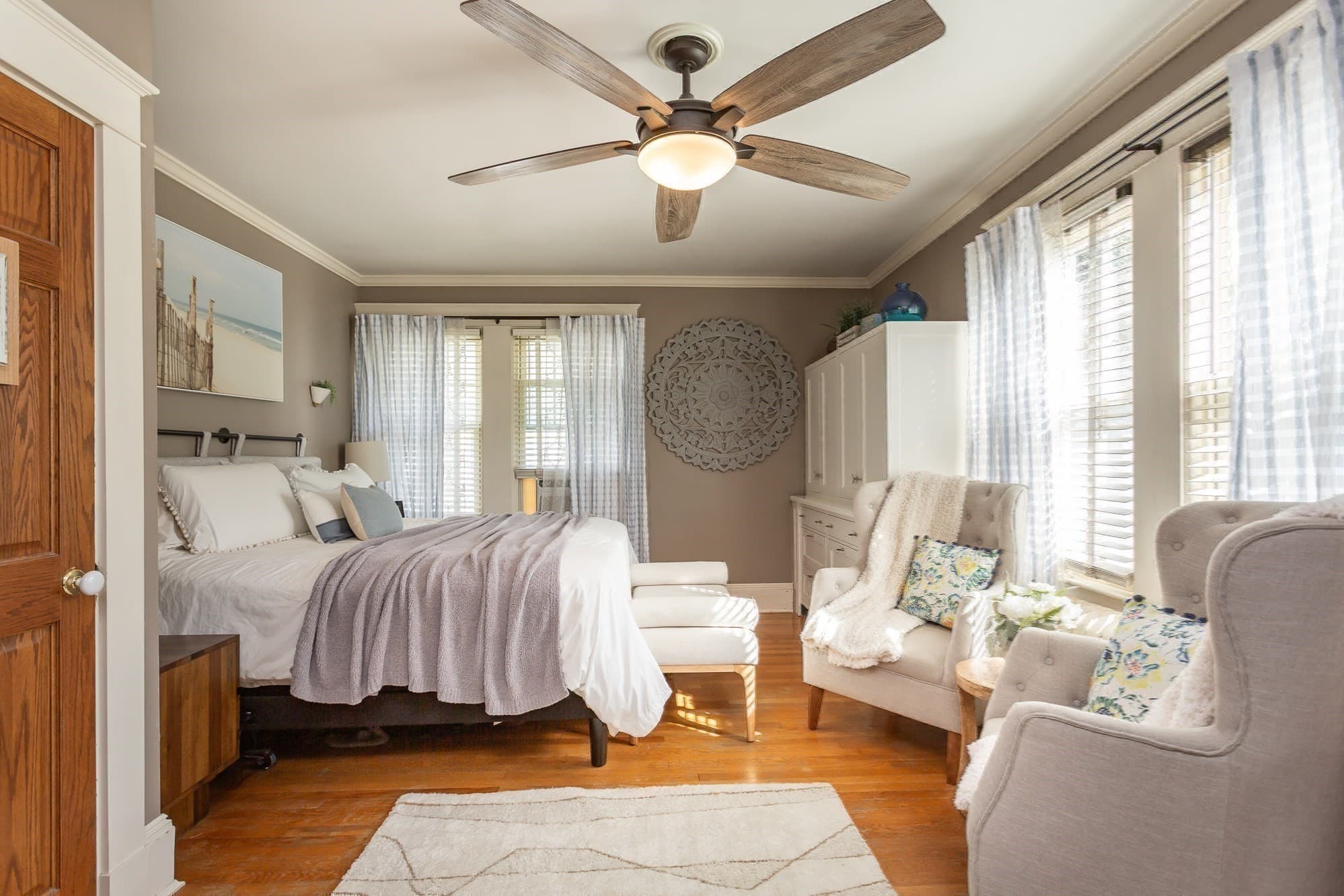 Single Family Residence at 195 Bedford Street, New Bedford MA 02740, New Bedford, photo 16 of 36