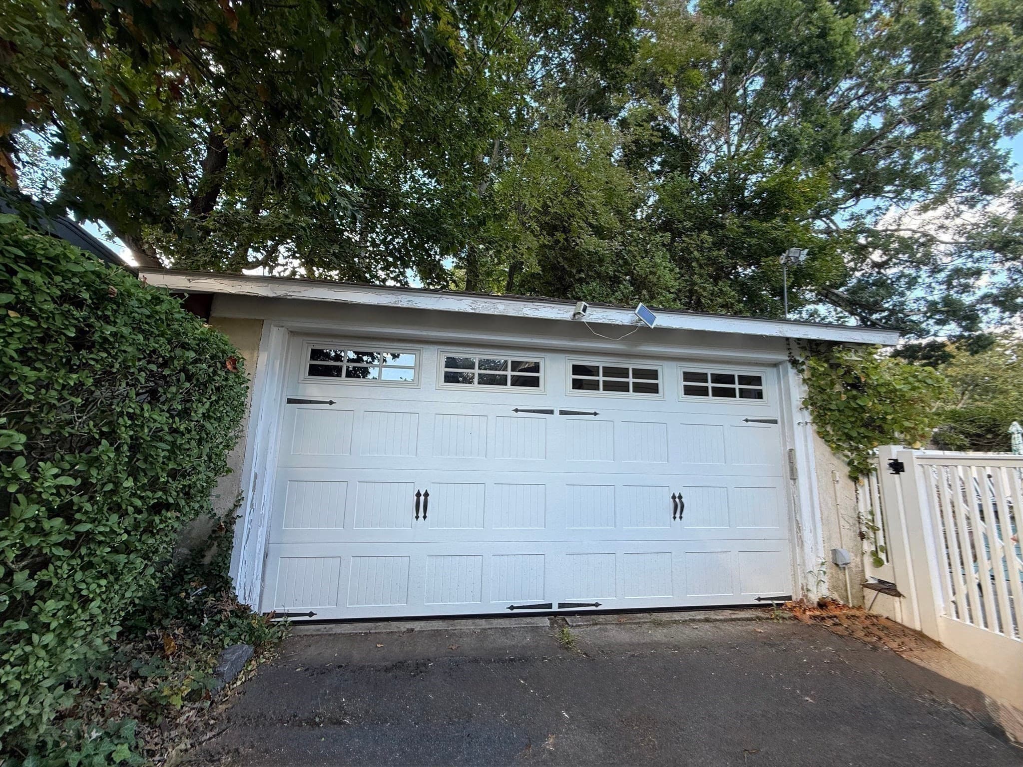 Single Family Residence at 195 Bedford Street, New Bedford MA 02740, New Bedford, photo 33 of 36