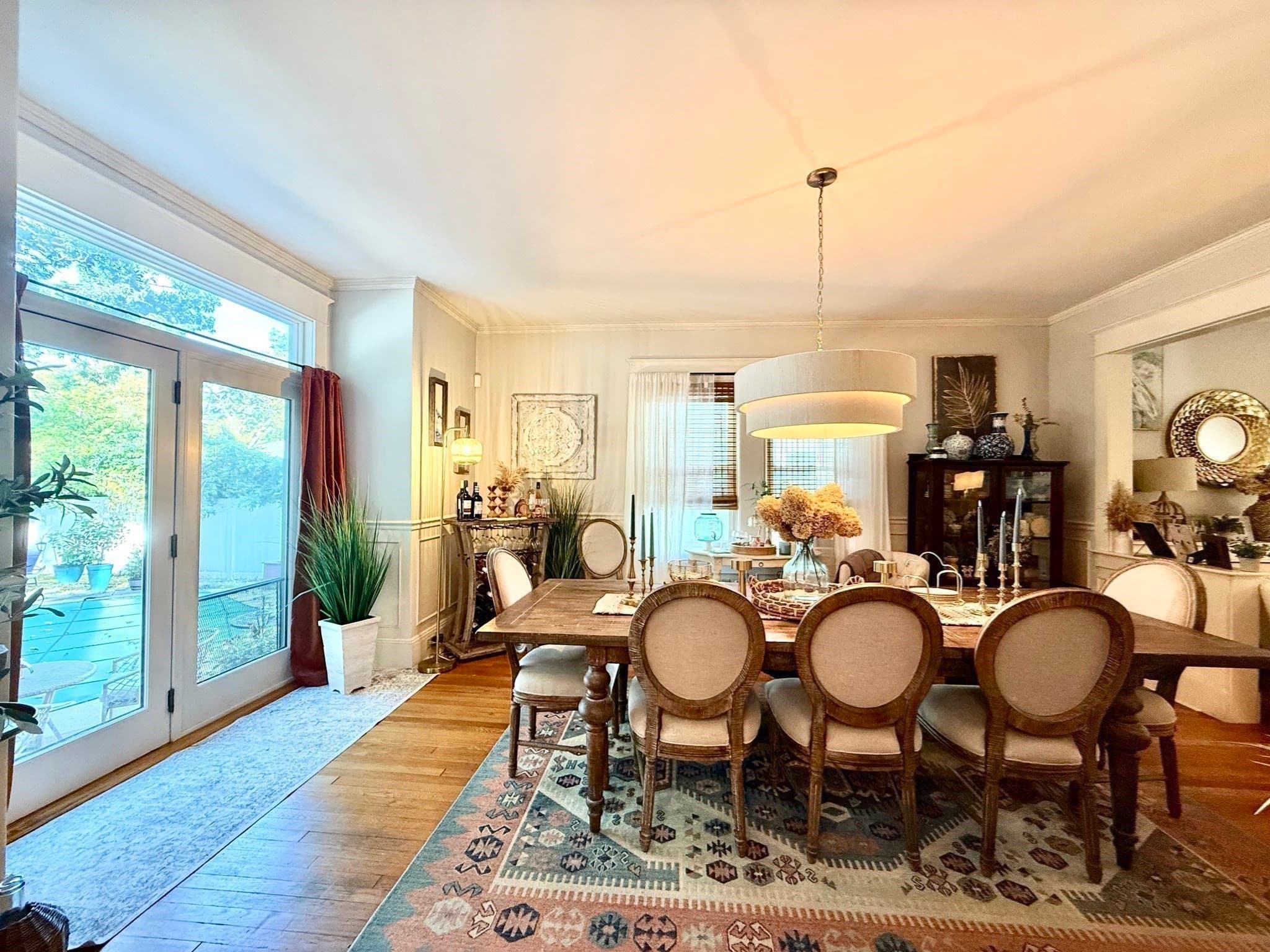 Single Family Residence at 195 Bedford Street, New Bedford MA 02740, New Bedford, photo 14 of 36