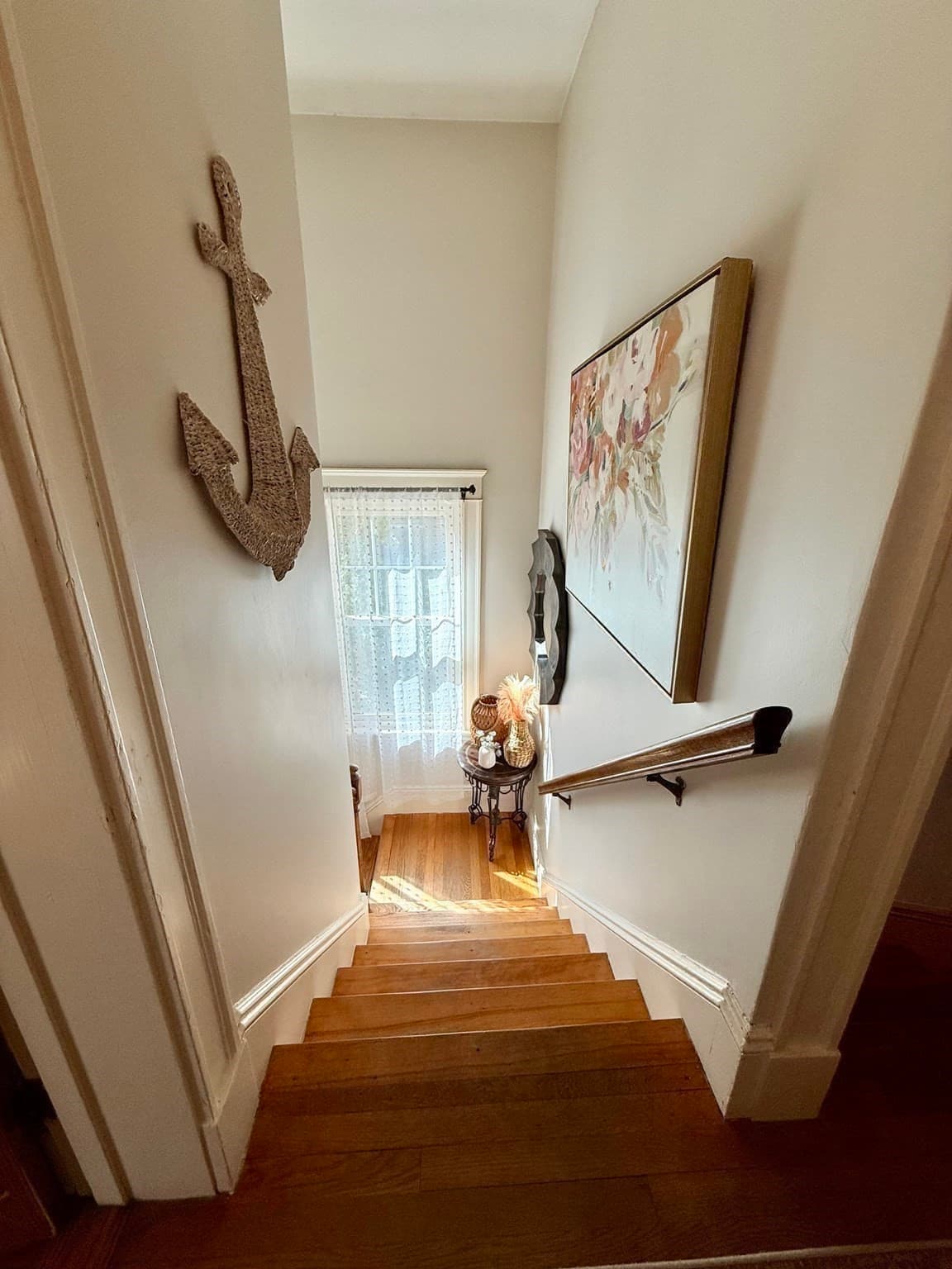 Single Family Residence at 195 Bedford Street, New Bedford MA 02740, New Bedford, photo 29 of 36