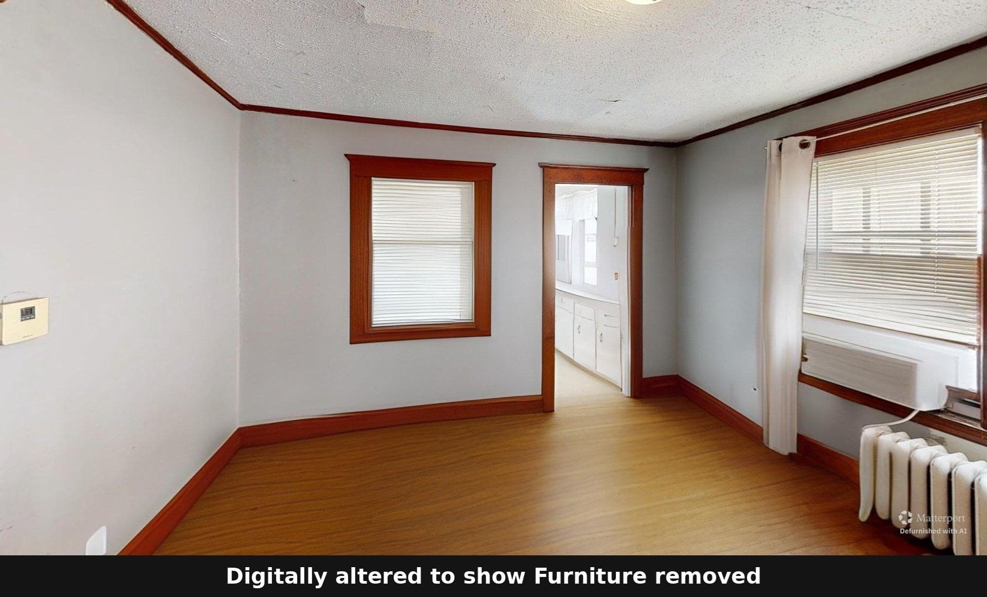 Multi Family at 227 Common St, Watertown MA 02472, Watertown, photo 17 of 26