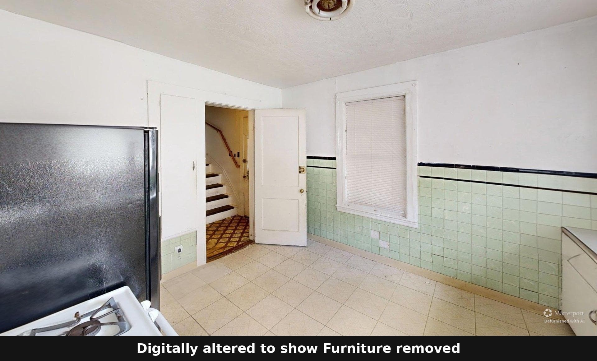 Multi Family at 227 Common St, Watertown MA 02472, Watertown, photo 22 of 26