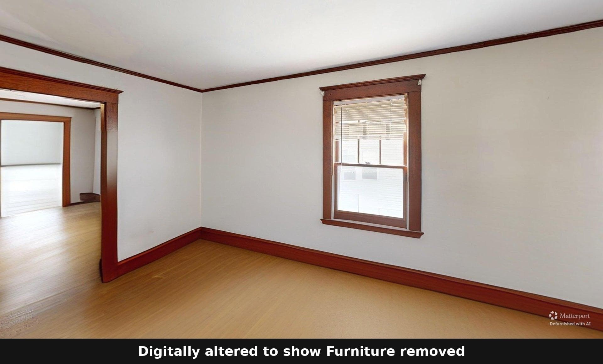 Multi Family at 227 Common St, Watertown MA 02472, Watertown, photo 20 of 26