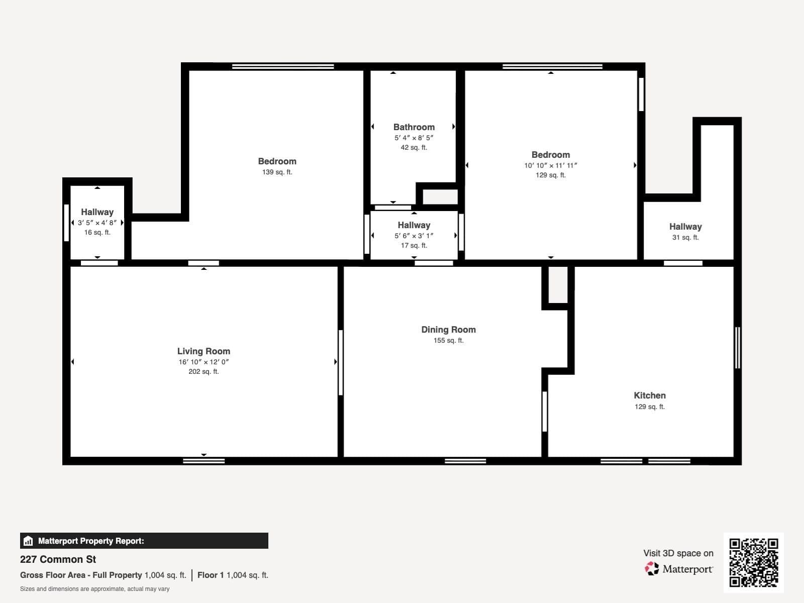 Multi Family at 227 Common St, Watertown MA 02472, Watertown, photo 24 of 26
