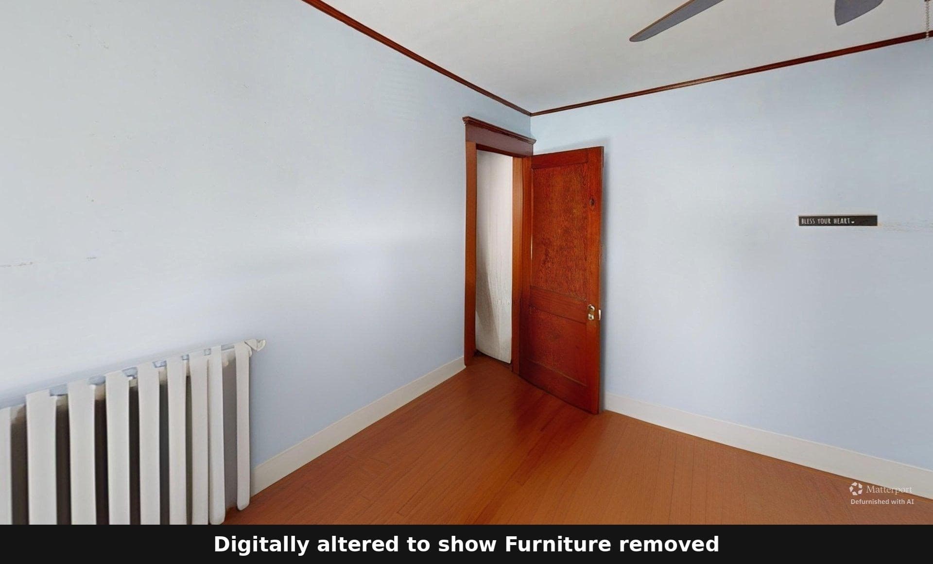 Multi Family at 227 Common St, Watertown MA 02472, Watertown, photo 10 of 26