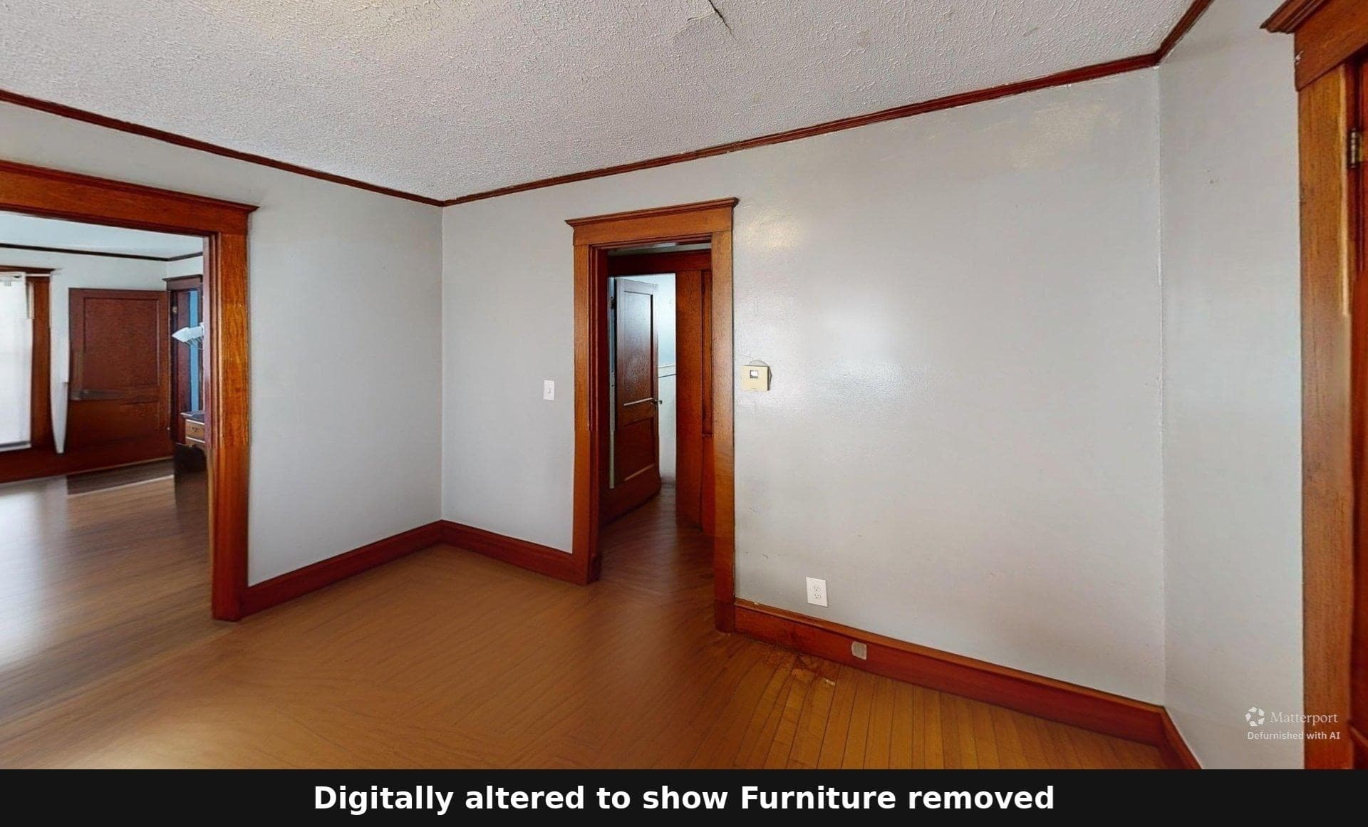 Multi Family at 227 Common St, Watertown MA 02472, Watertown, photo 18 of 26