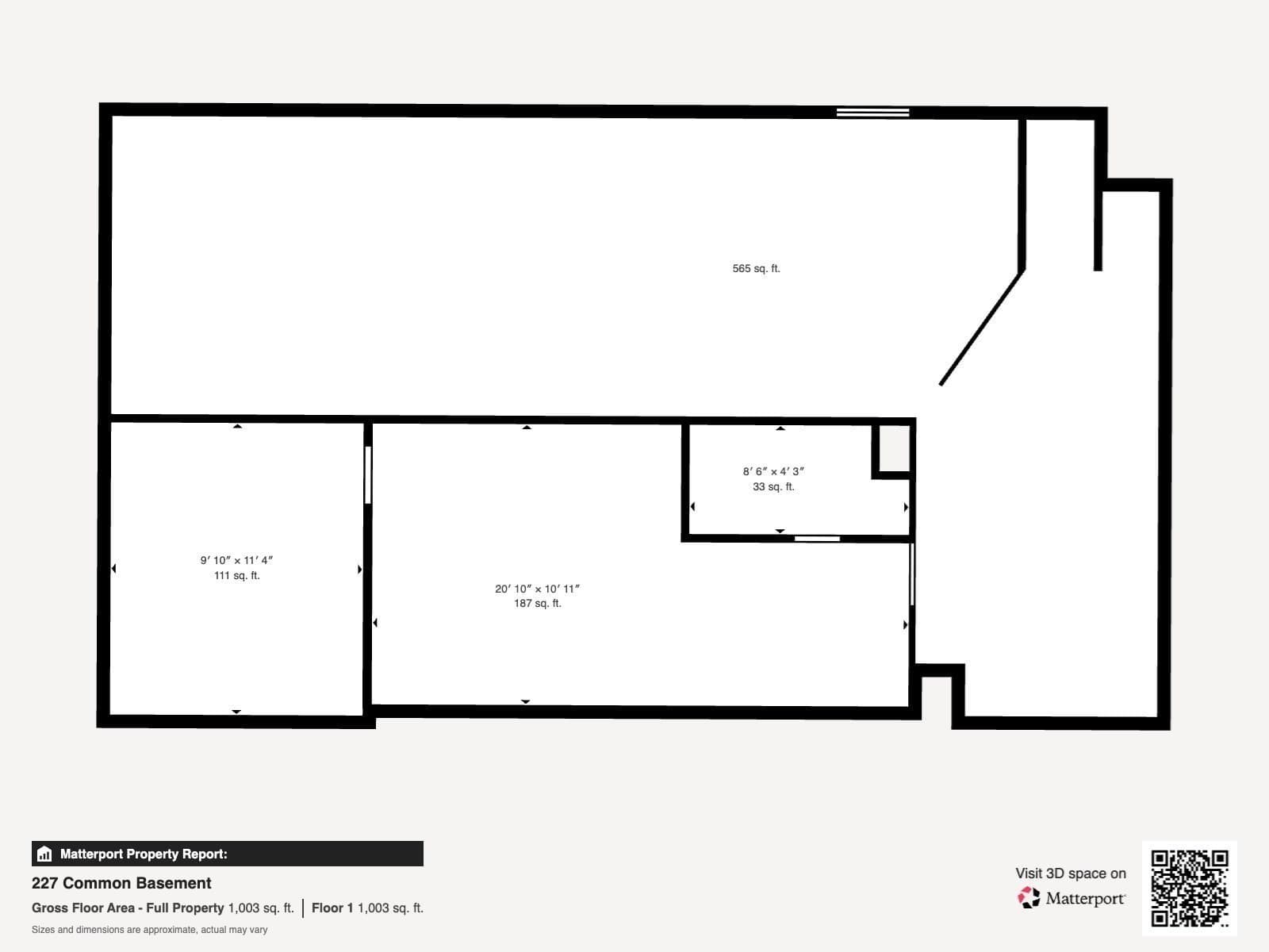 Multi Family at 227 Common St, Watertown MA 02472, Watertown, photo 4 of 26