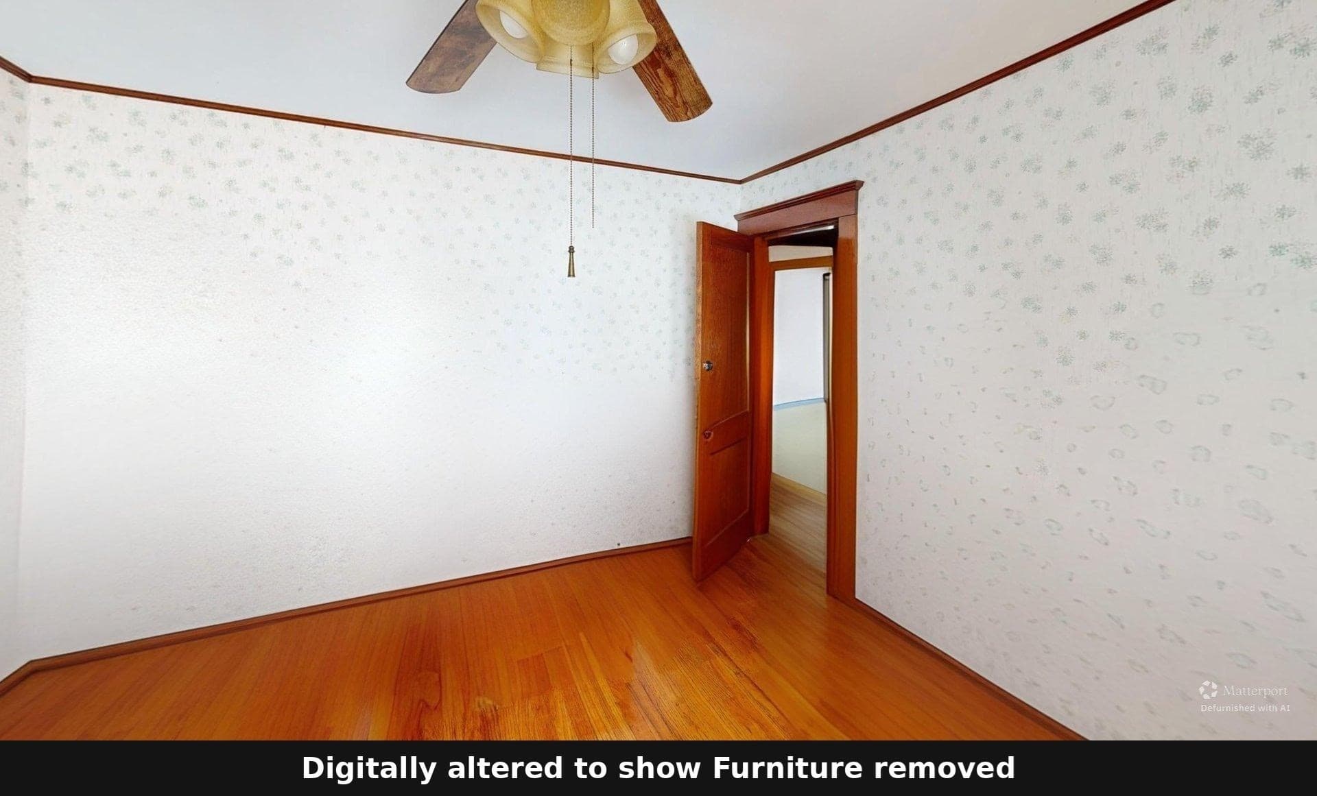 Multi Family at 227 Common St, Watertown MA 02472, Watertown, photo 8 of 26