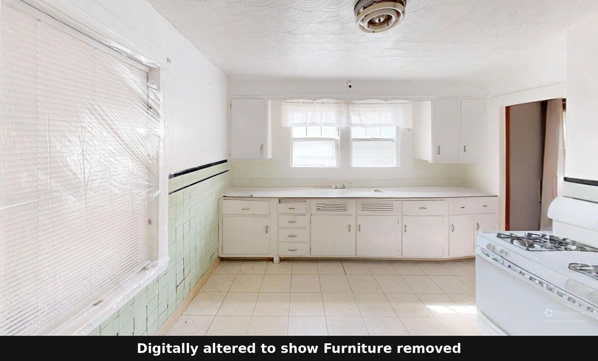 Multi Family at 227 Common St, Watertown MA 02472, Watertown, photo 21 of 26