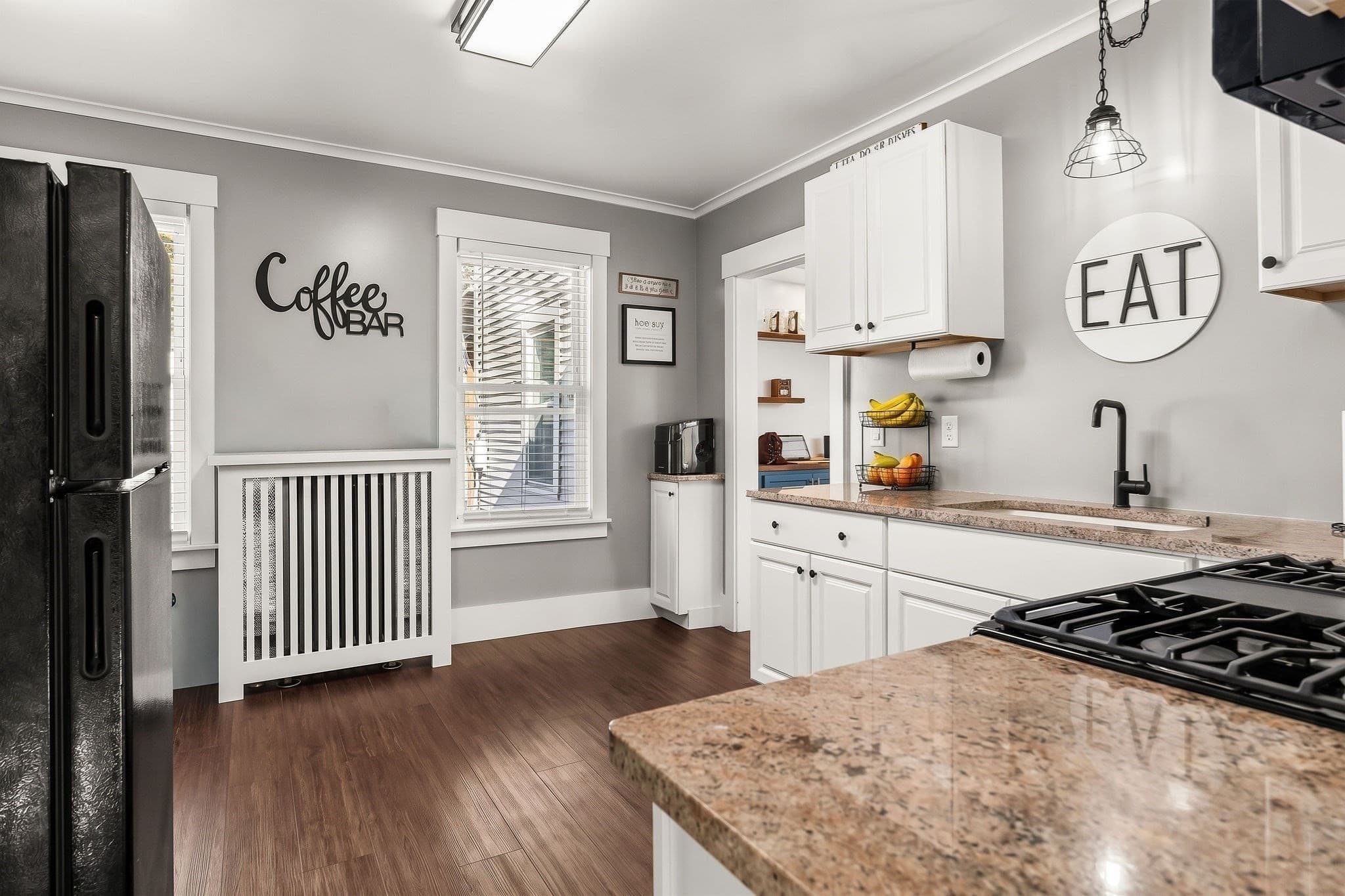 Single Family Residence at 64 Mooreland Ave, Leominster MA 01453, Leominster, photo 6 of 27