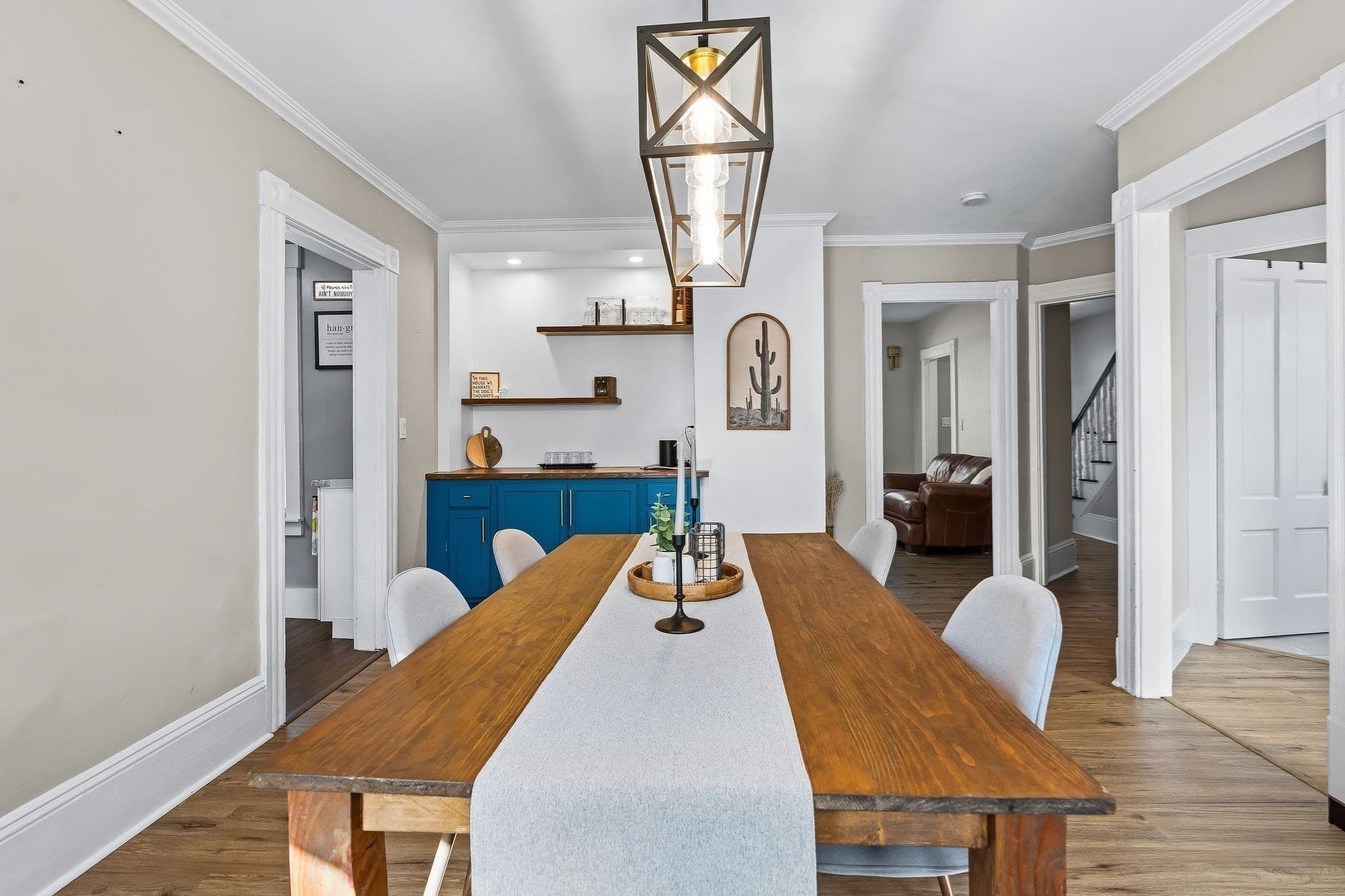 Single Family Residence at 64 Mooreland Ave, Leominster MA 01453, Leominster, photo 15 of 27