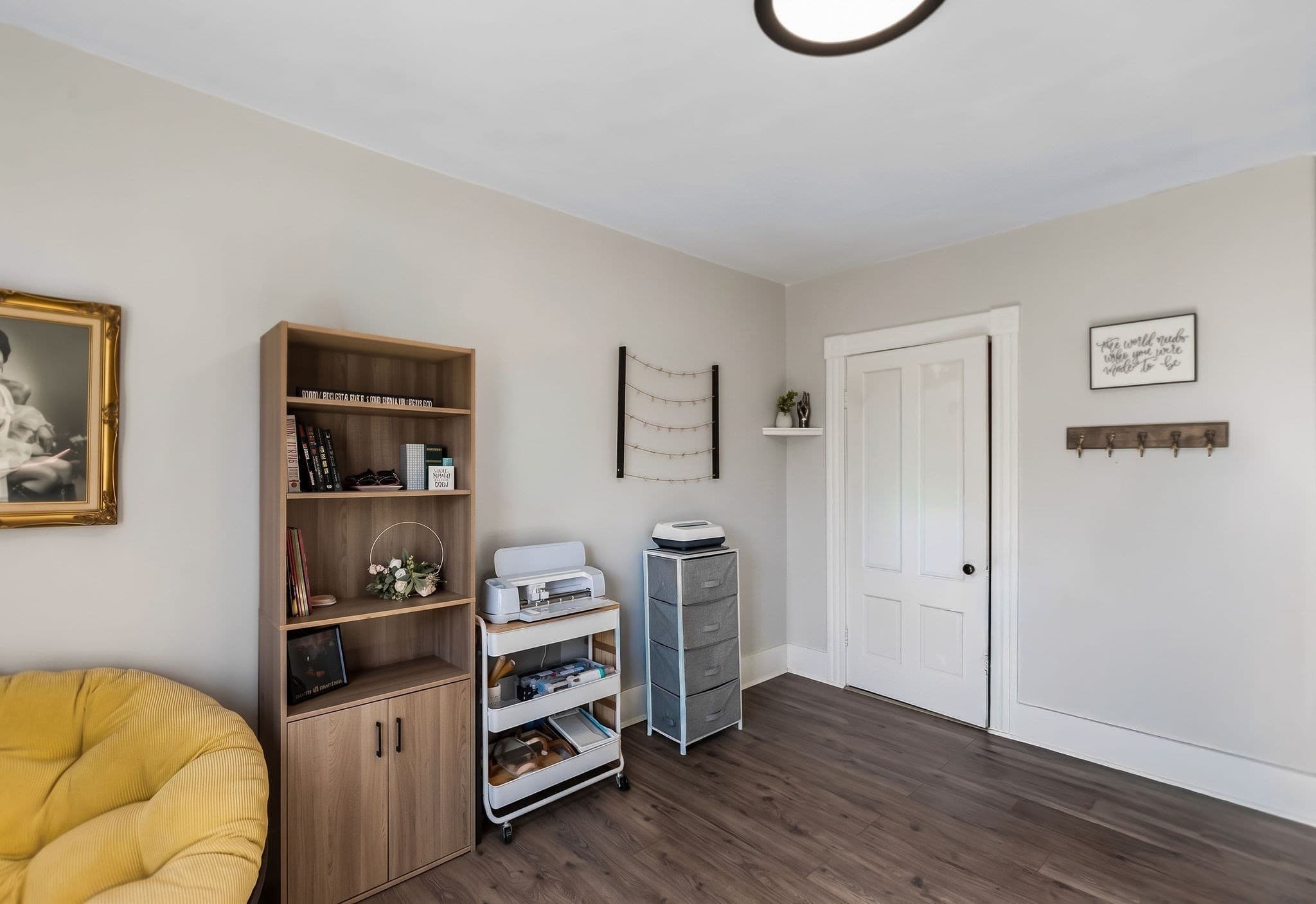 Single Family Residence at 64 Mooreland Ave, Leominster MA 01453, Leominster, photo 19 of 27