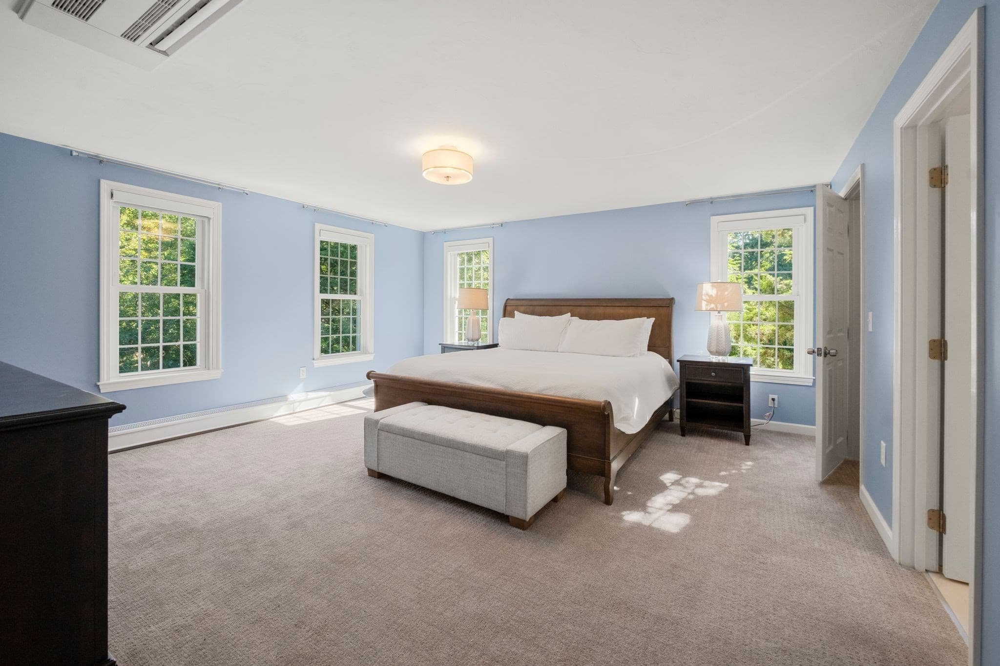Single Family Residence at 52 Coventry Lane, Barnstable MA 02668, Barnstable, photo 27 of 41