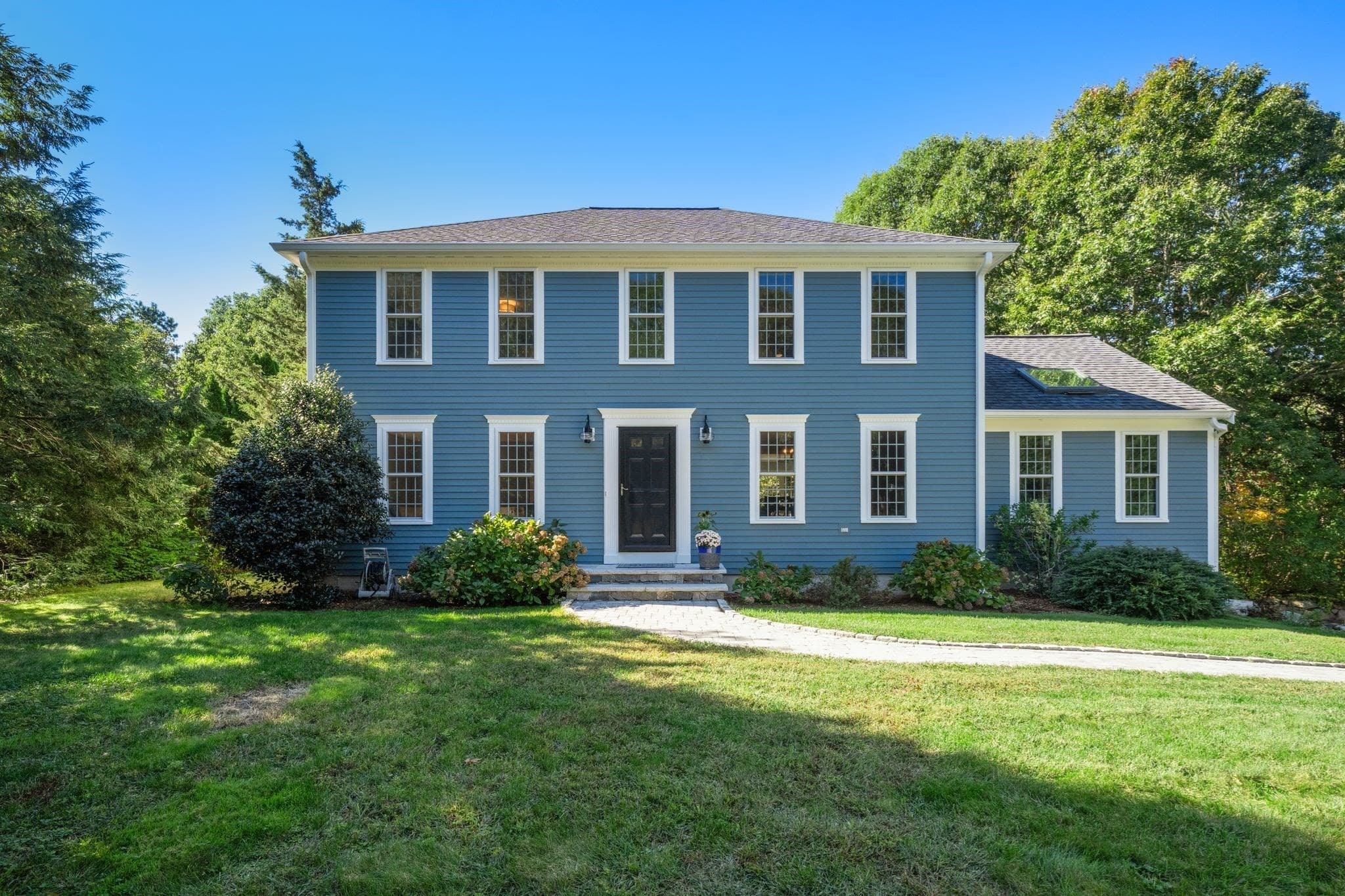 Single Family Residence at 52 Coventry Lane, Barnstable MA 02668, Barnstable, photo 2 of 41