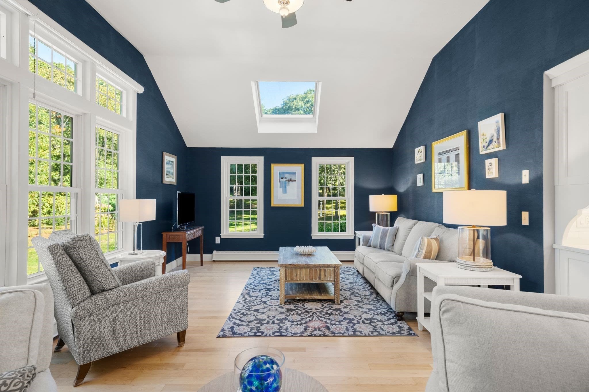 Single Family Residence at 52 Coventry Lane, Barnstable MA 02668, Barnstable, photo 17 of 41