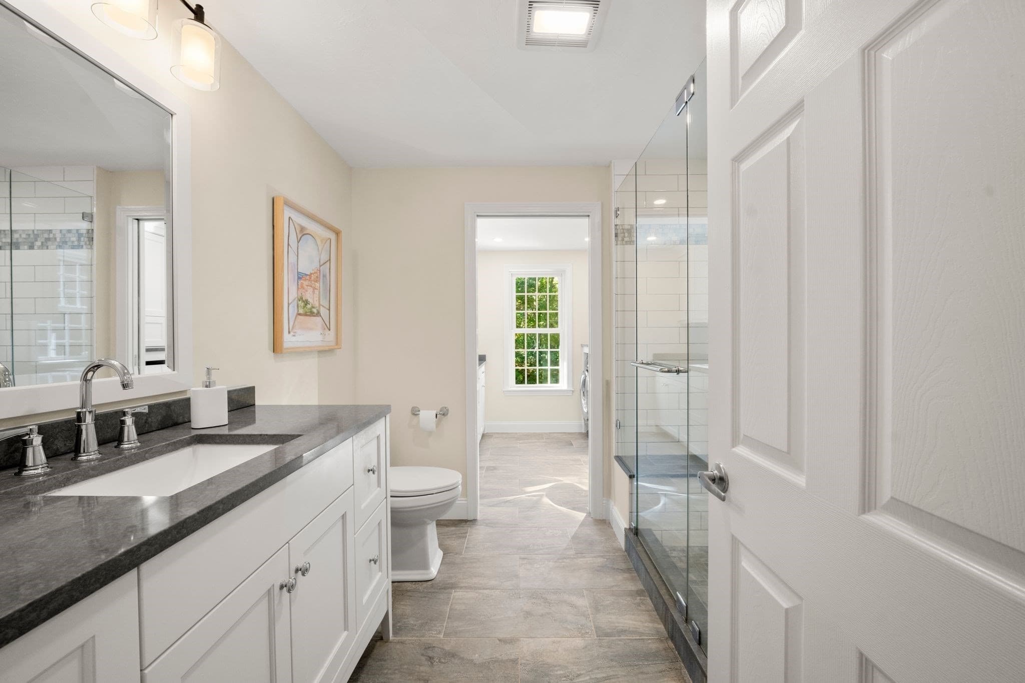 Single Family Residence at 52 Coventry Lane, Barnstable MA 02668, Barnstable, photo 22 of 41