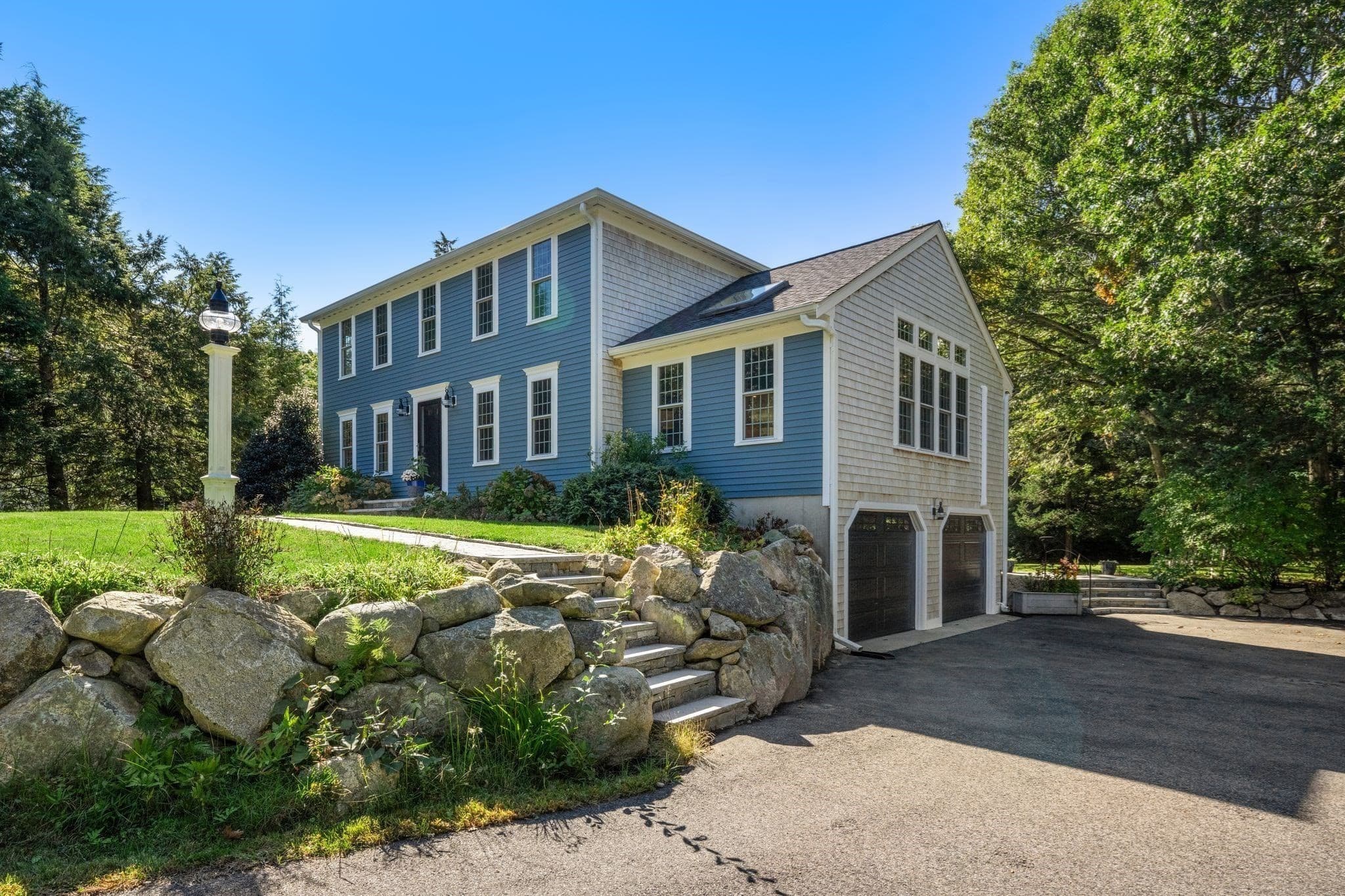 Single Family Residence at 52 Coventry Lane, Barnstable MA 02668, Barnstable, photo 3 of 41