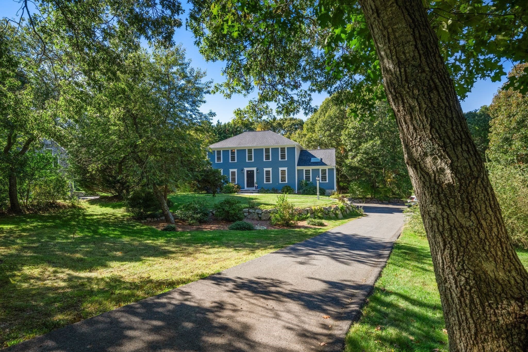 Single Family Residence at 52 Coventry Lane, Barnstable MA 02668, Barnstable, photo 36 of 41