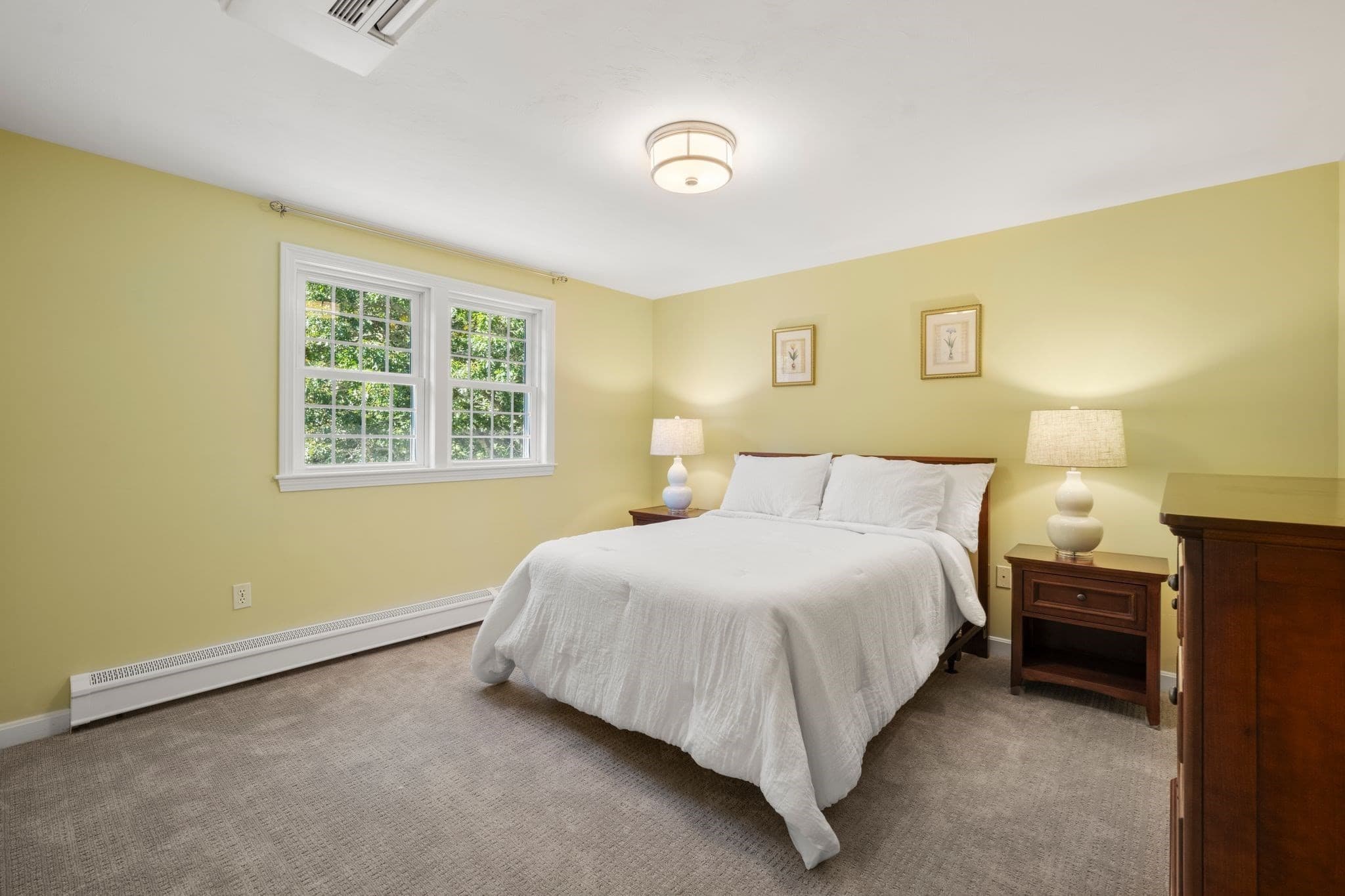 Single Family Residence at 52 Coventry Lane, Barnstable MA 02668, Barnstable, photo 32 of 41