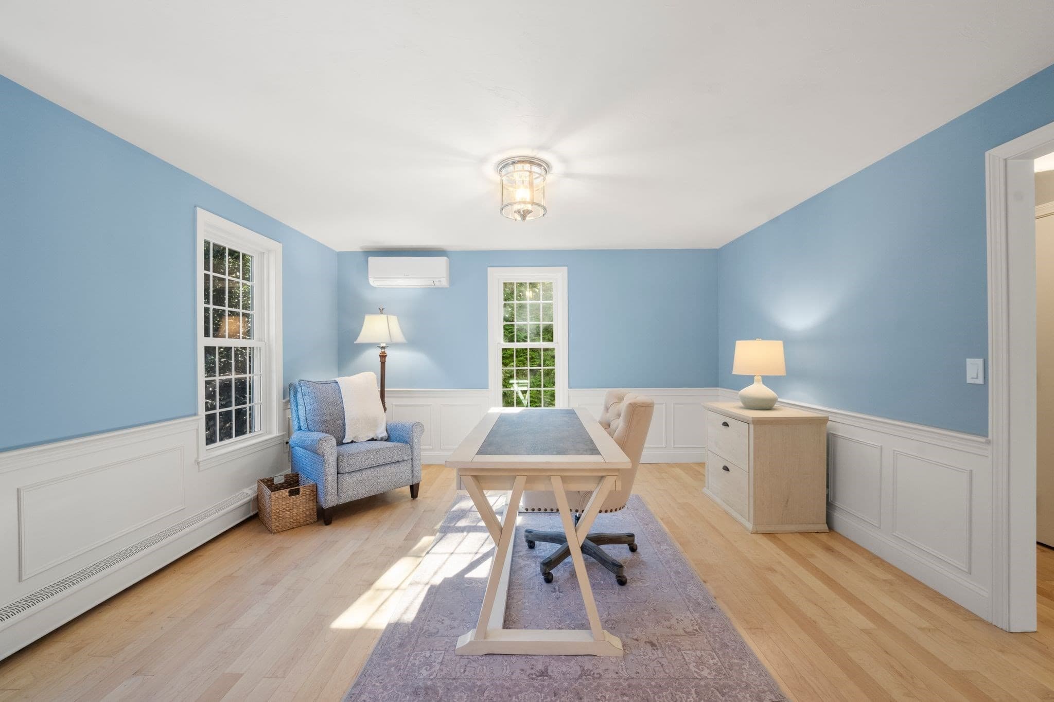 Single Family Residence at 52 Coventry Lane, Barnstable MA 02668, Barnstable, photo 20 of 41
