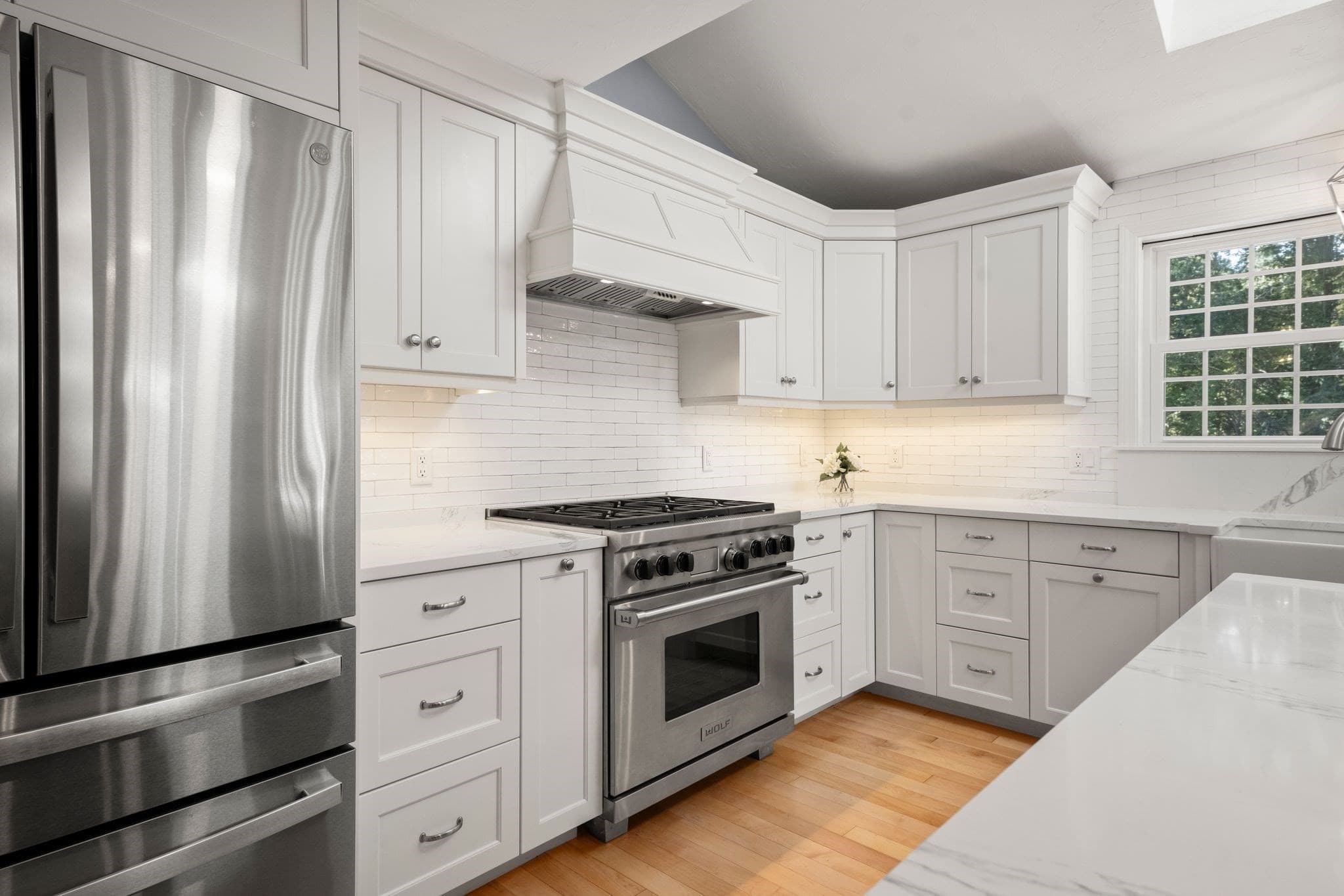 Single Family Residence at 52 Coventry Lane, Barnstable MA 02668, Barnstable, photo 9 of 41