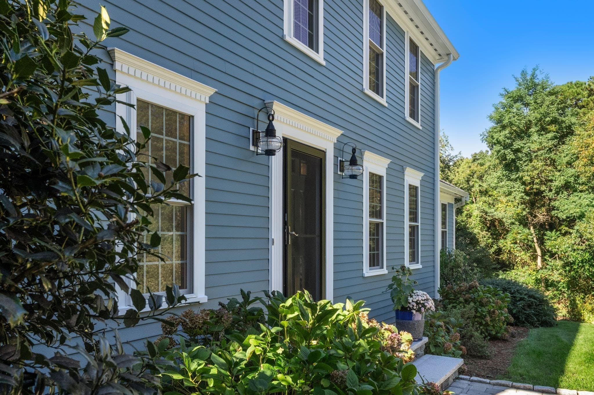 Single Family Residence at 52 Coventry Lane, Barnstable MA 02668, Barnstable, photo 34 of 41