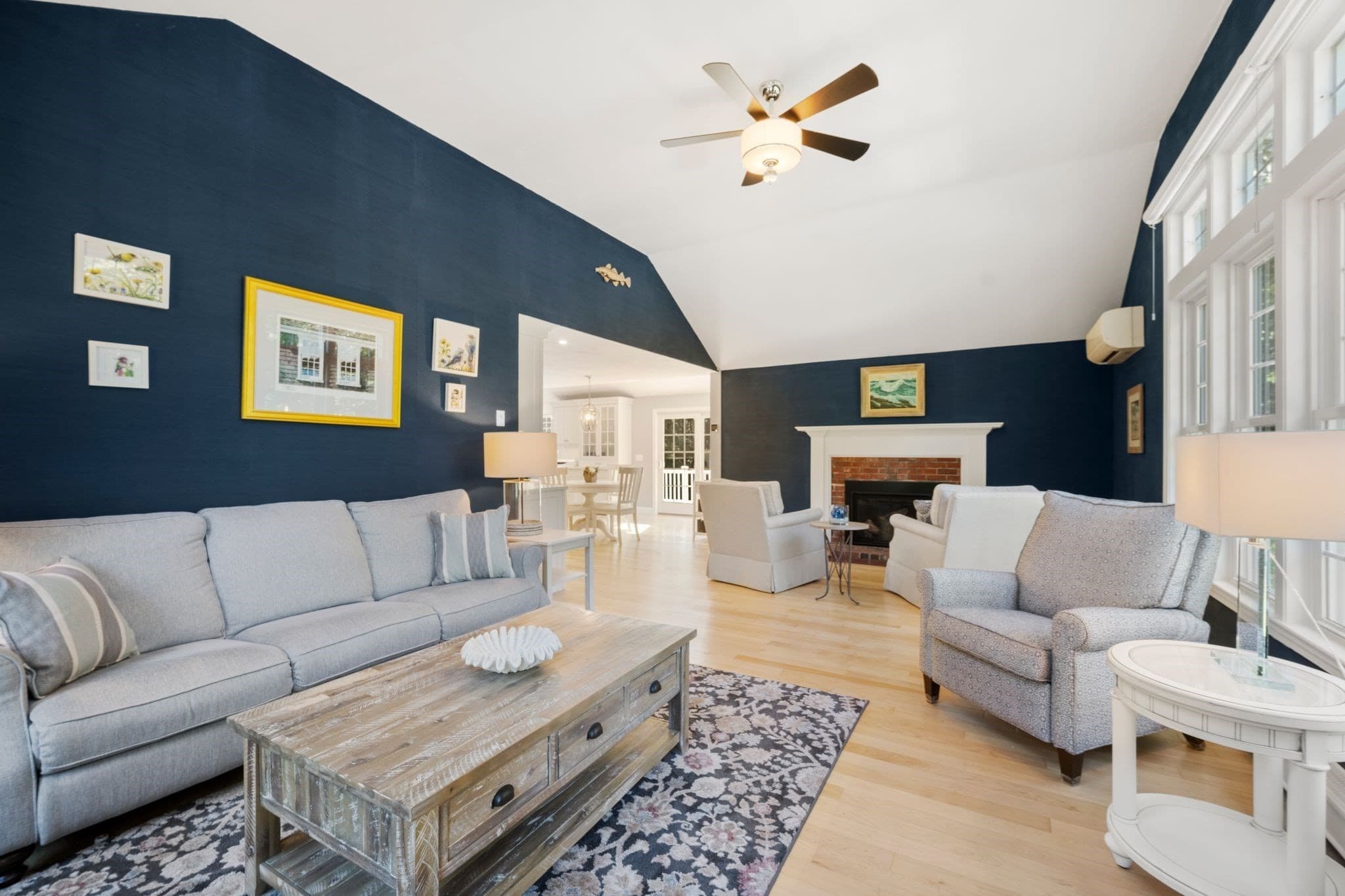 Single Family Residence at 52 Coventry Lane, Barnstable MA 02668, Barnstable, photo 18 of 41