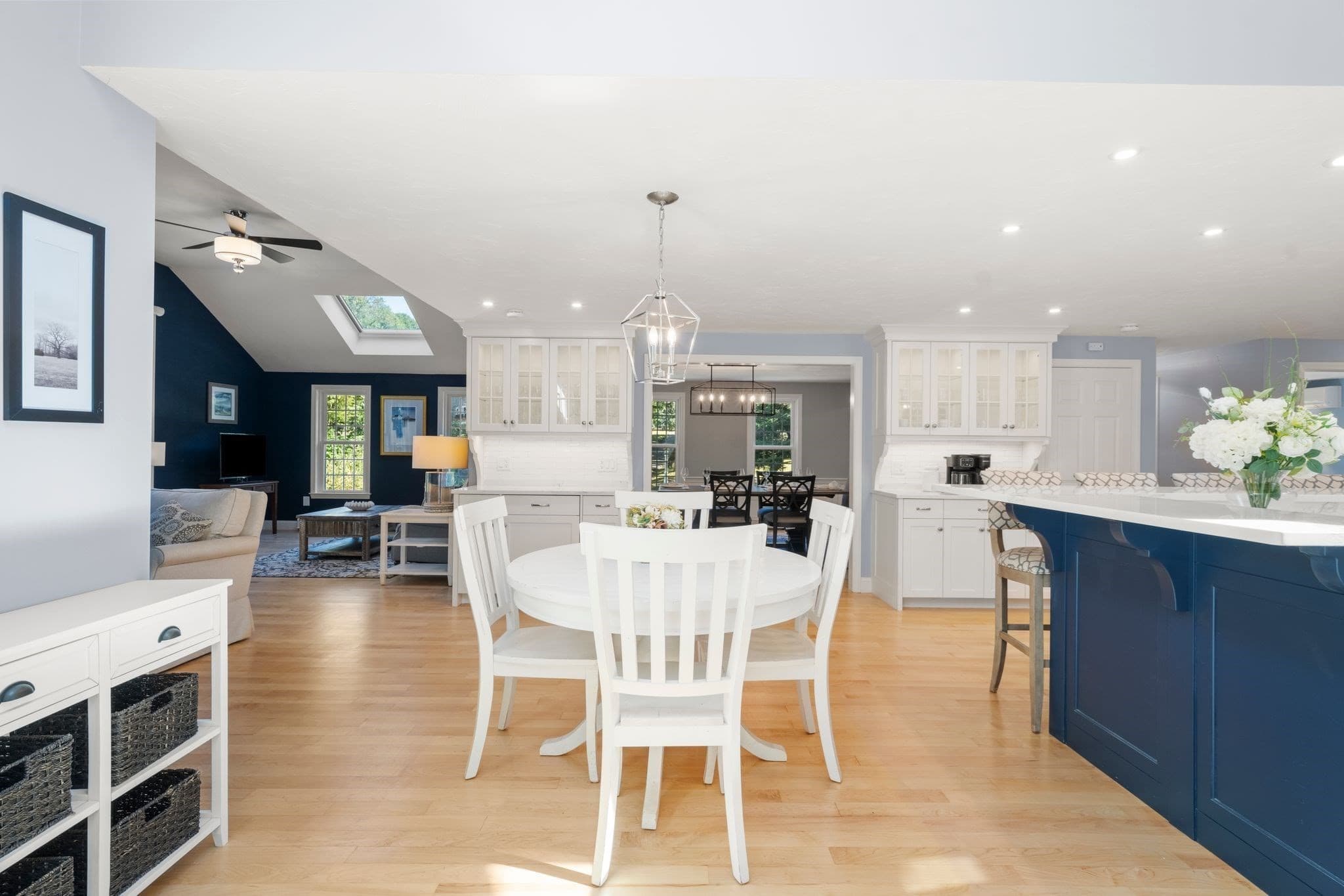 Single Family Residence at 52 Coventry Lane, Barnstable MA 02668, Barnstable, photo 15 of 41