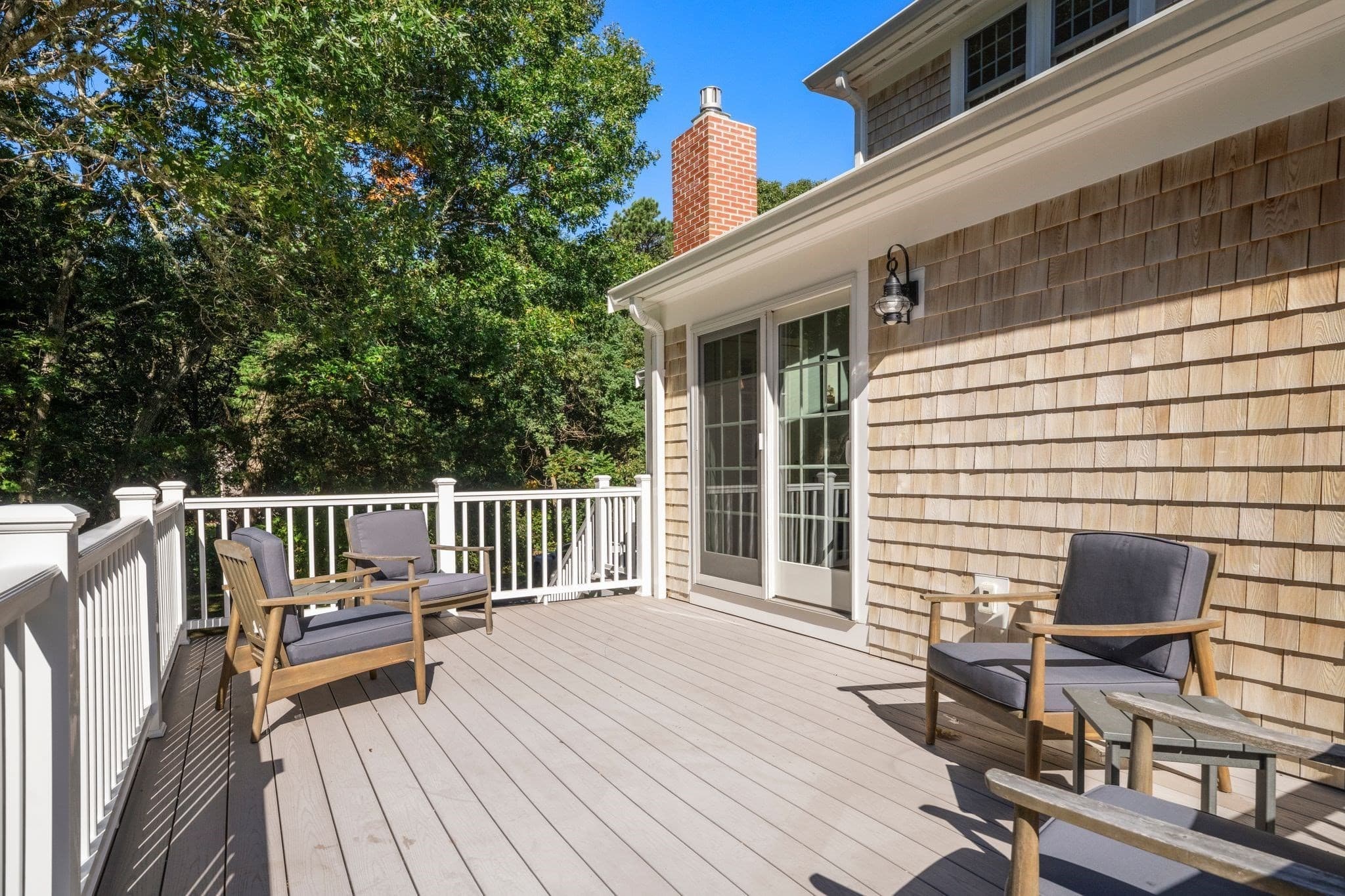 Single Family Residence at 52 Coventry Lane, Barnstable MA 02668, Barnstable, photo 40 of 41