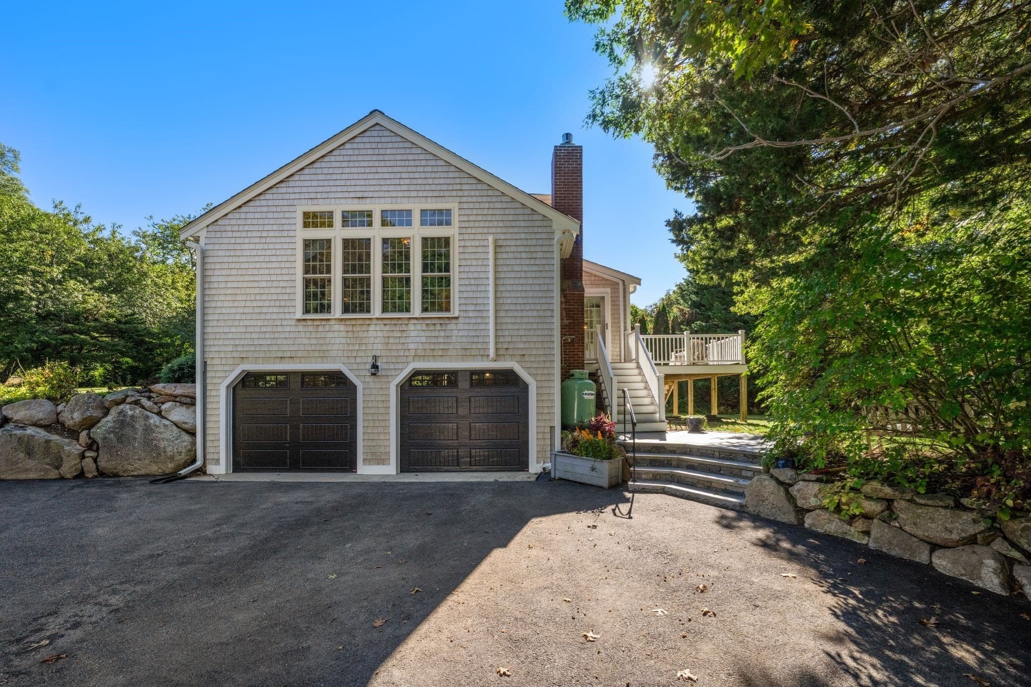 Single Family Residence at 52 Coventry Lane, Barnstable MA 02668, Barnstable, photo 39 of 41
