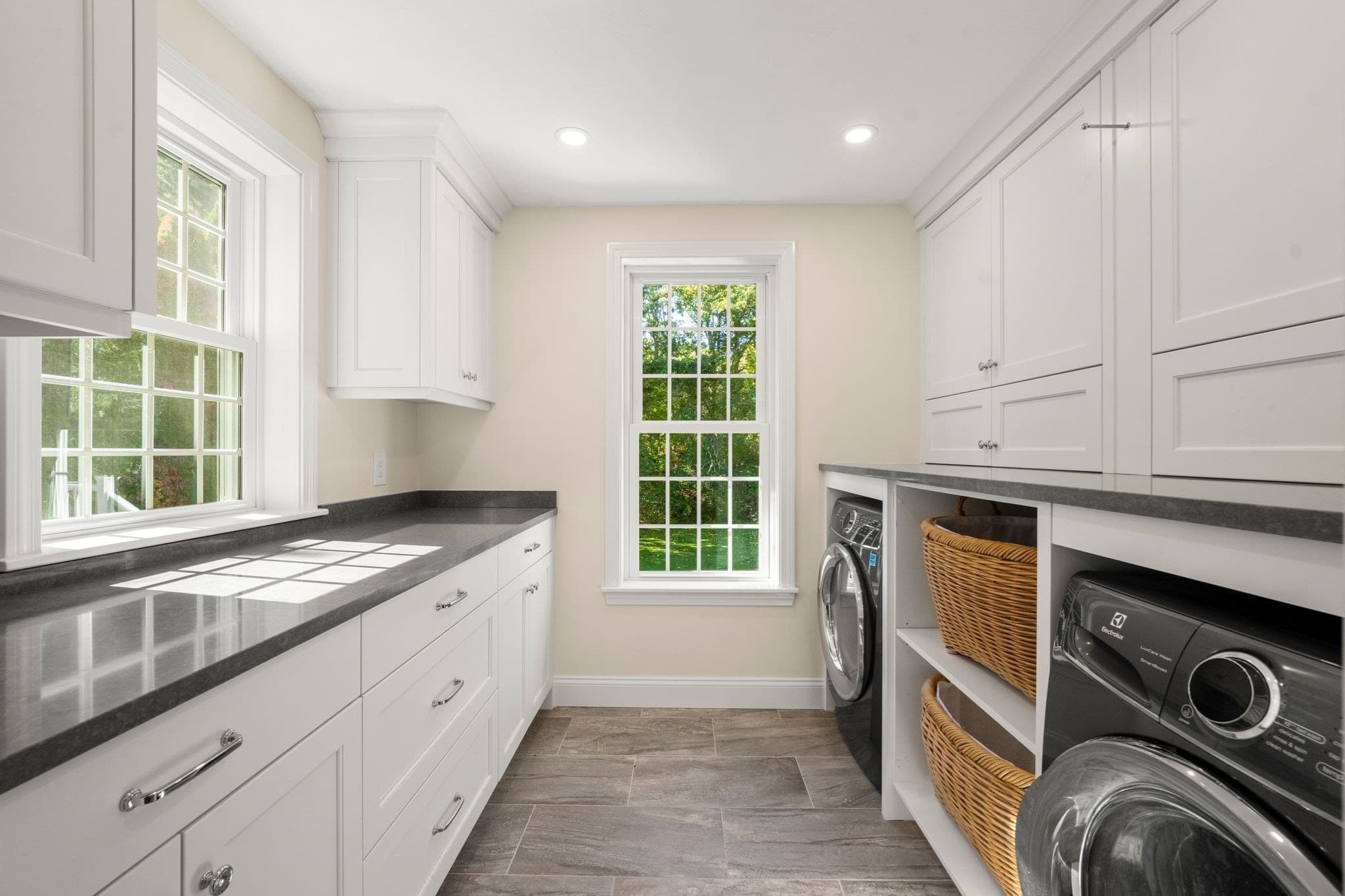Single Family Residence at 52 Coventry Lane, Barnstable MA 02668, Barnstable, photo 25 of 41