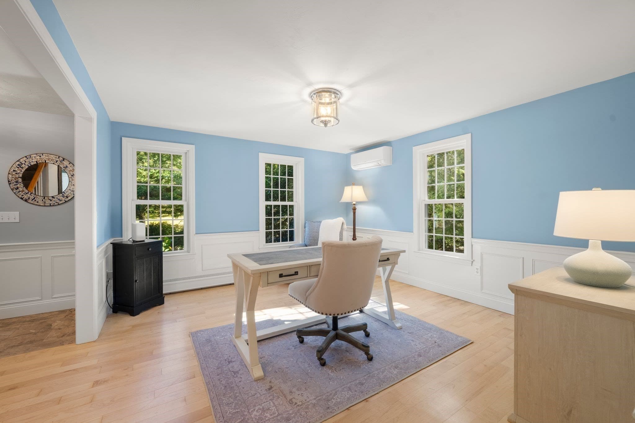 Single Family Residence at 52 Coventry Lane, Barnstable MA 02668, Barnstable, photo 21 of 41