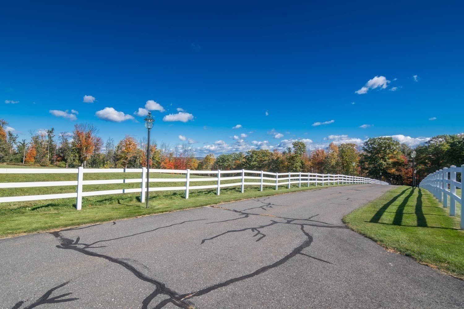 Equestrian at 31 North Rd, Chesterfield MA 01012, Chesterfield, photo 42 of 42