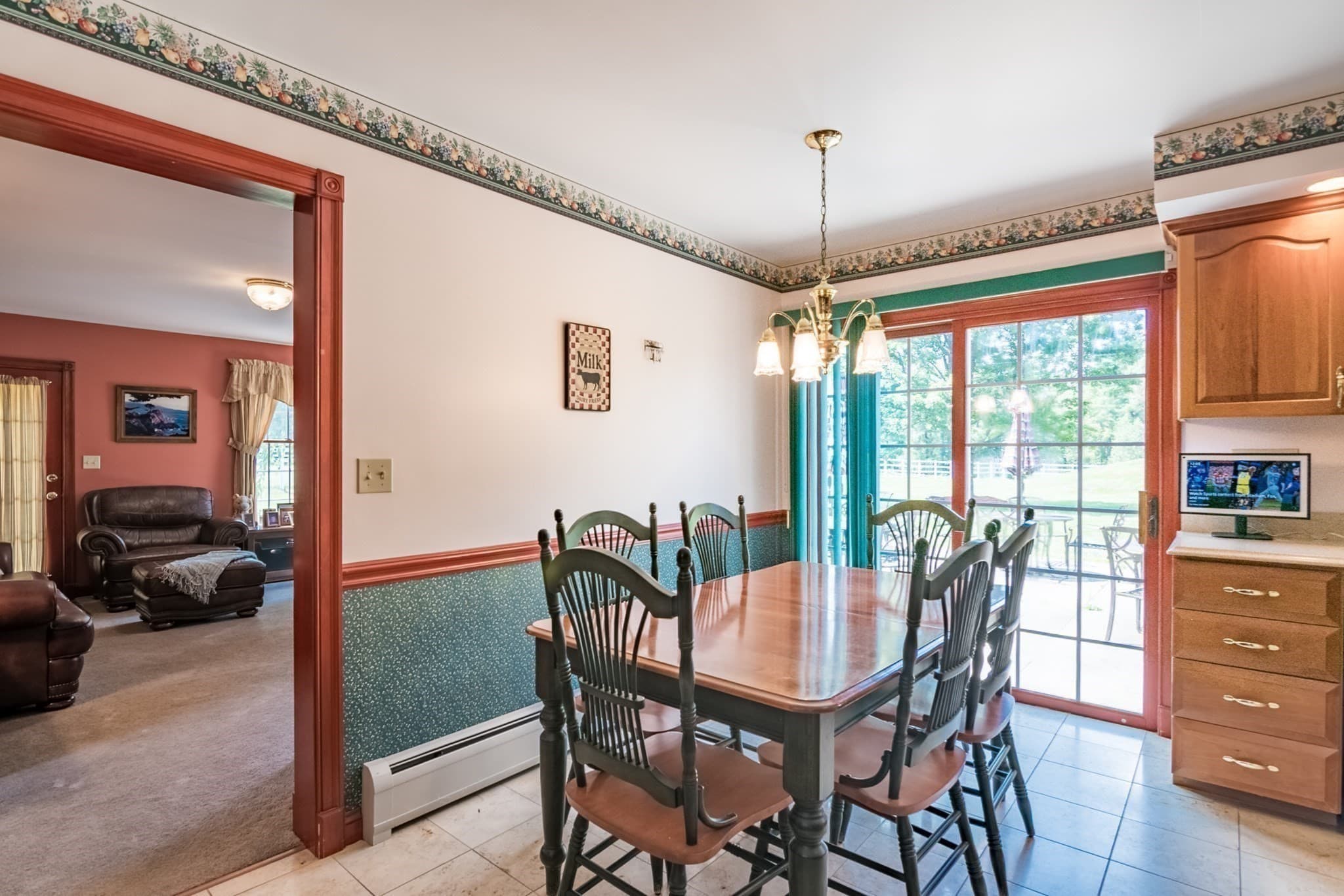 Equestrian at 31 North Rd, Chesterfield MA 01012, Chesterfield, photo 26 of 42