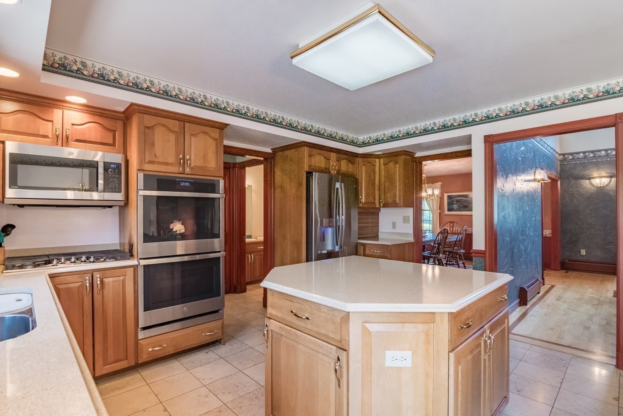 Equestrian at 31 North Rd, Chesterfield MA 01012, Chesterfield, photo 24 of 42