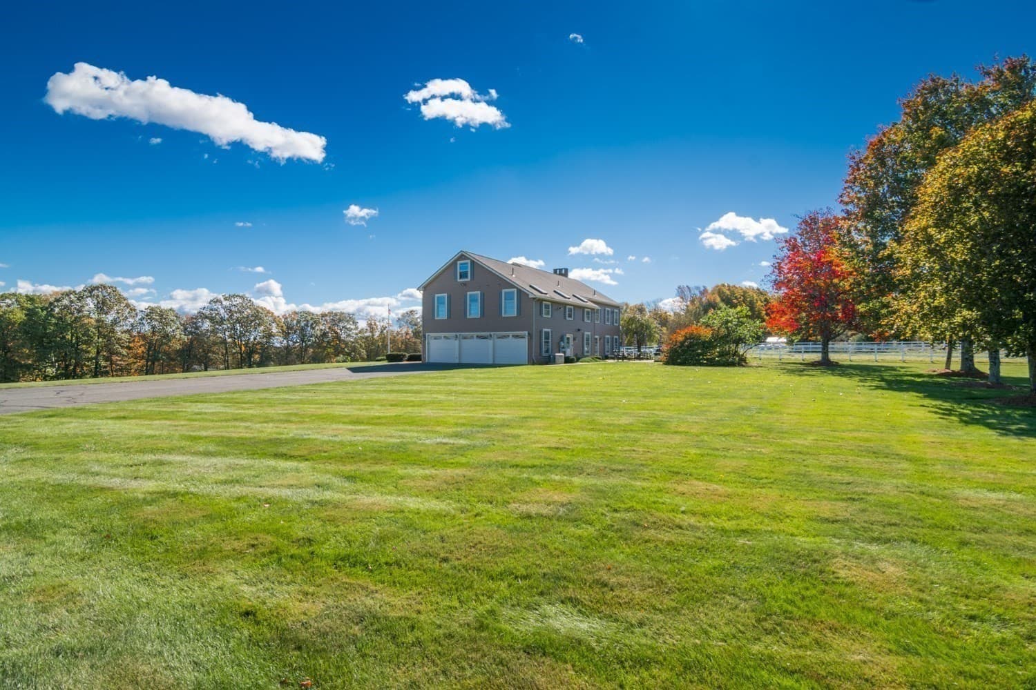 Equestrian at 31 North Rd, Chesterfield MA 01012, Chesterfield, photo 38 of 42