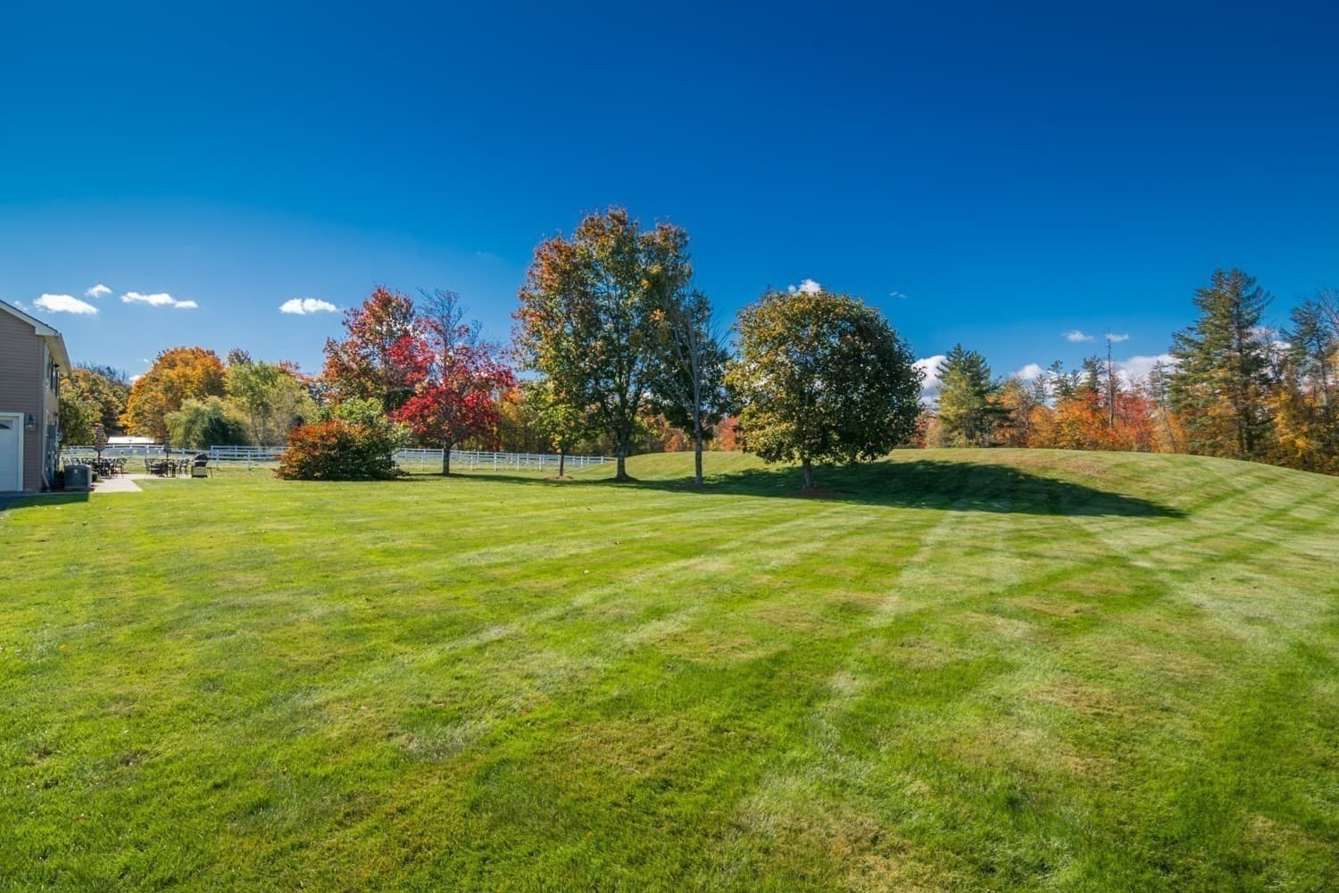 Equestrian at 31 North Rd, Chesterfield MA 01012, Chesterfield, photo 39 of 42