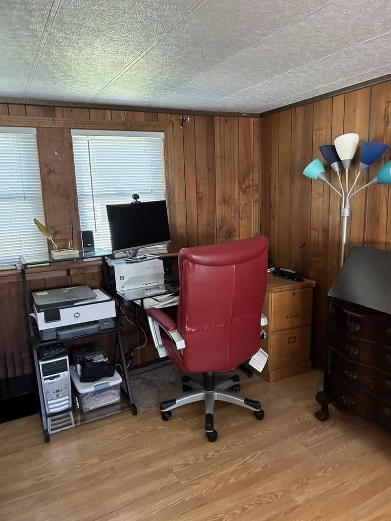 Mobile Home at 32 Parkwood Drive, Halifax MA 02338, Halifax, photo 3 of 20