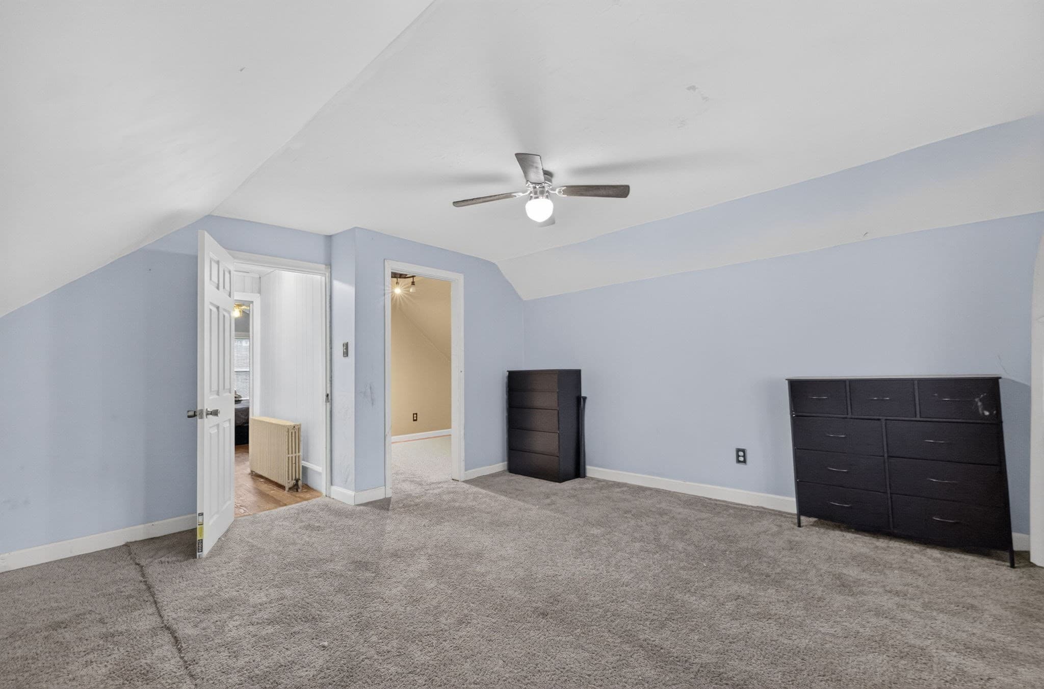 Single Family Residence at 7 Garfield St, Acushnet MA 02743, photo 27 of 42