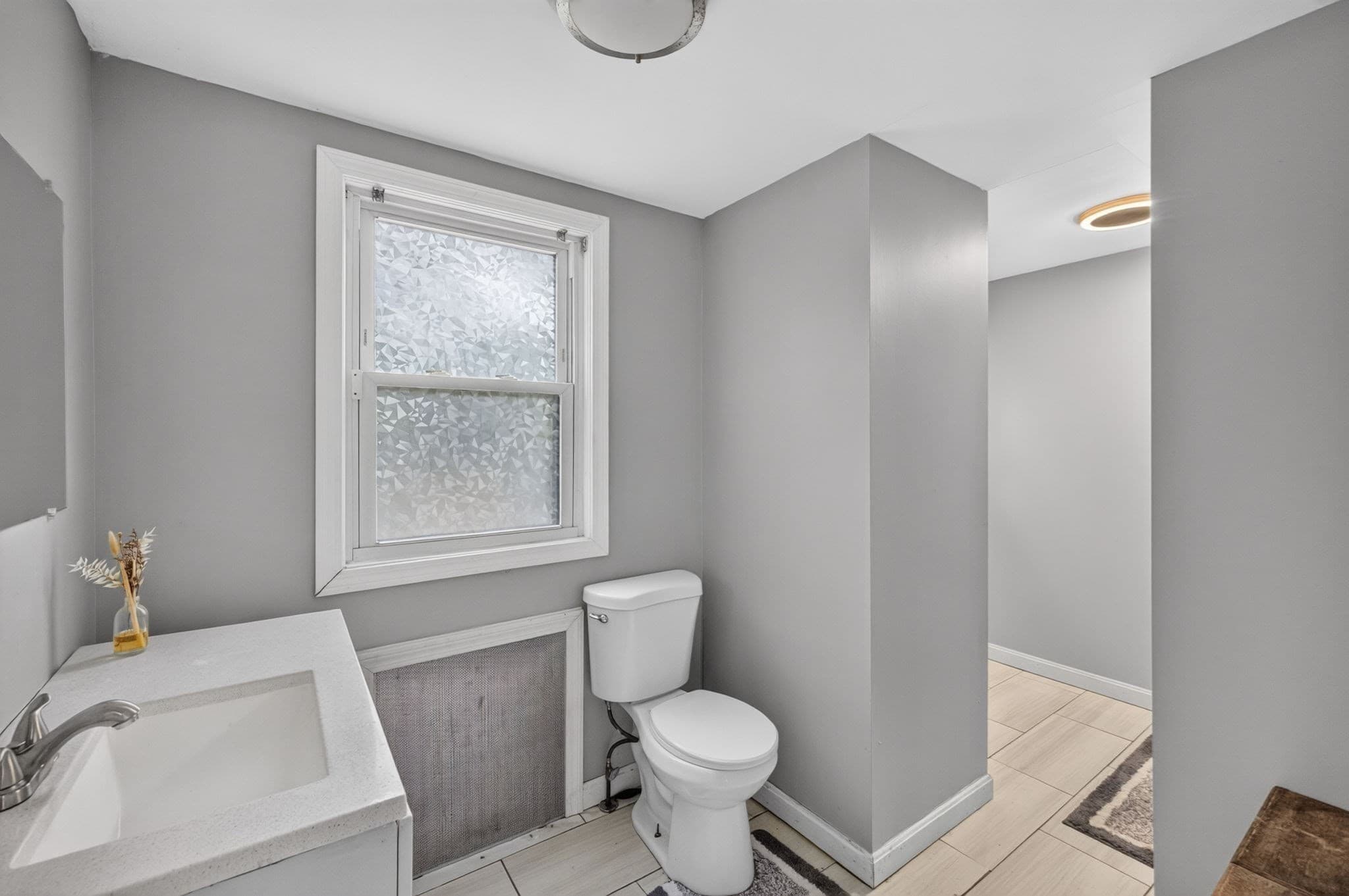 Single Family Residence at 7 Garfield St, Acushnet MA 02743, photo 22 of 42