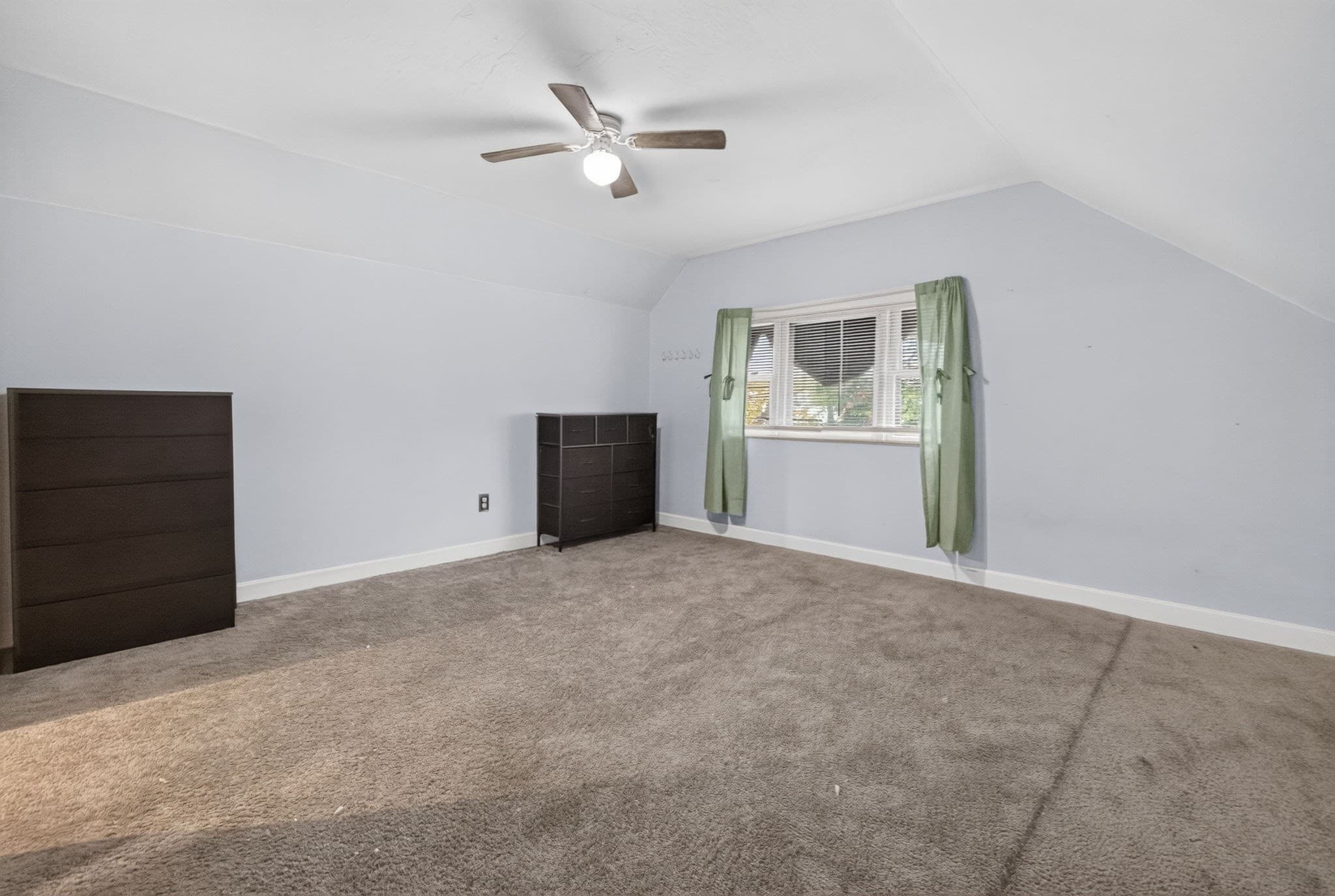 Single Family Residence at 7 Garfield St, Acushnet MA 02743, photo 28 of 42