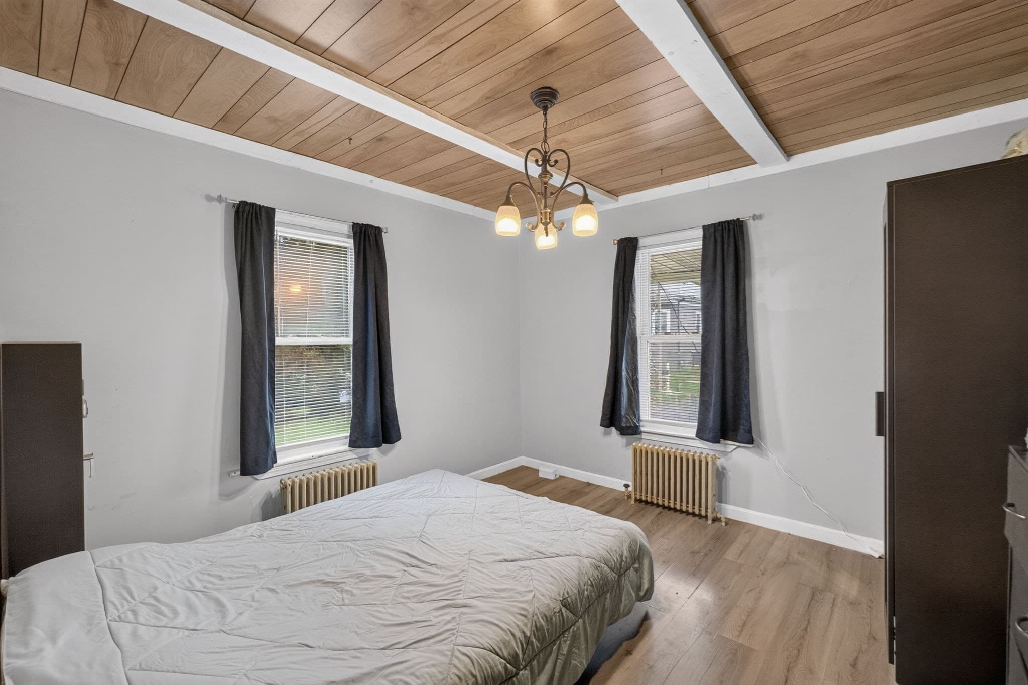 Single Family Residence at 7 Garfield St, Acushnet MA 02743, photo 20 of 42