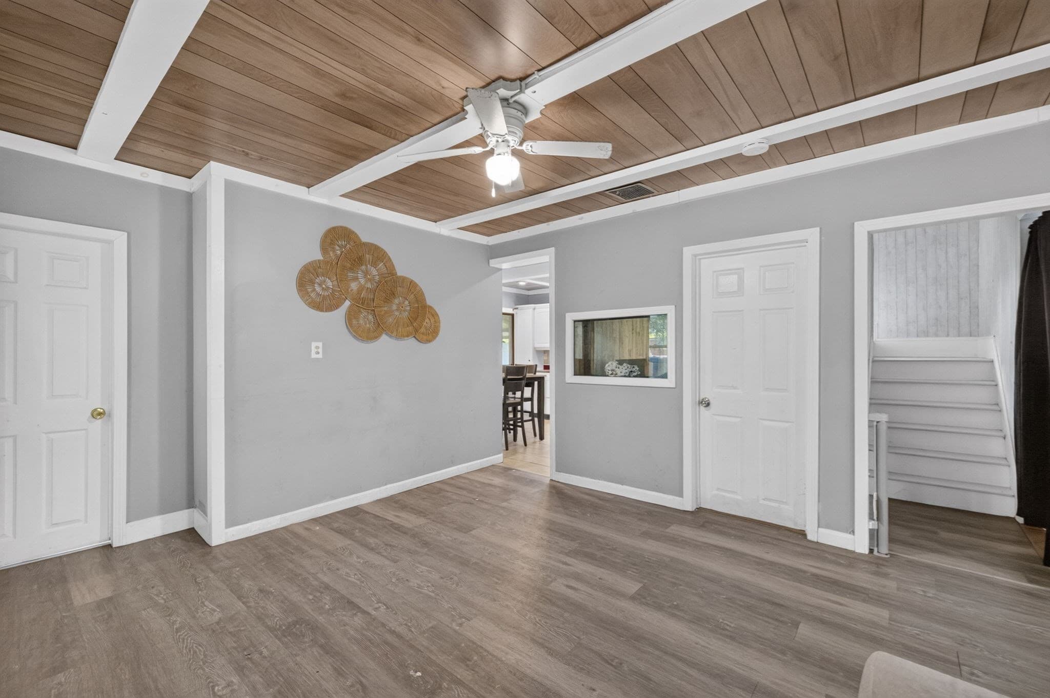 Single Family Residence at 7 Garfield St, Acushnet MA 02743, photo 9 of 42
