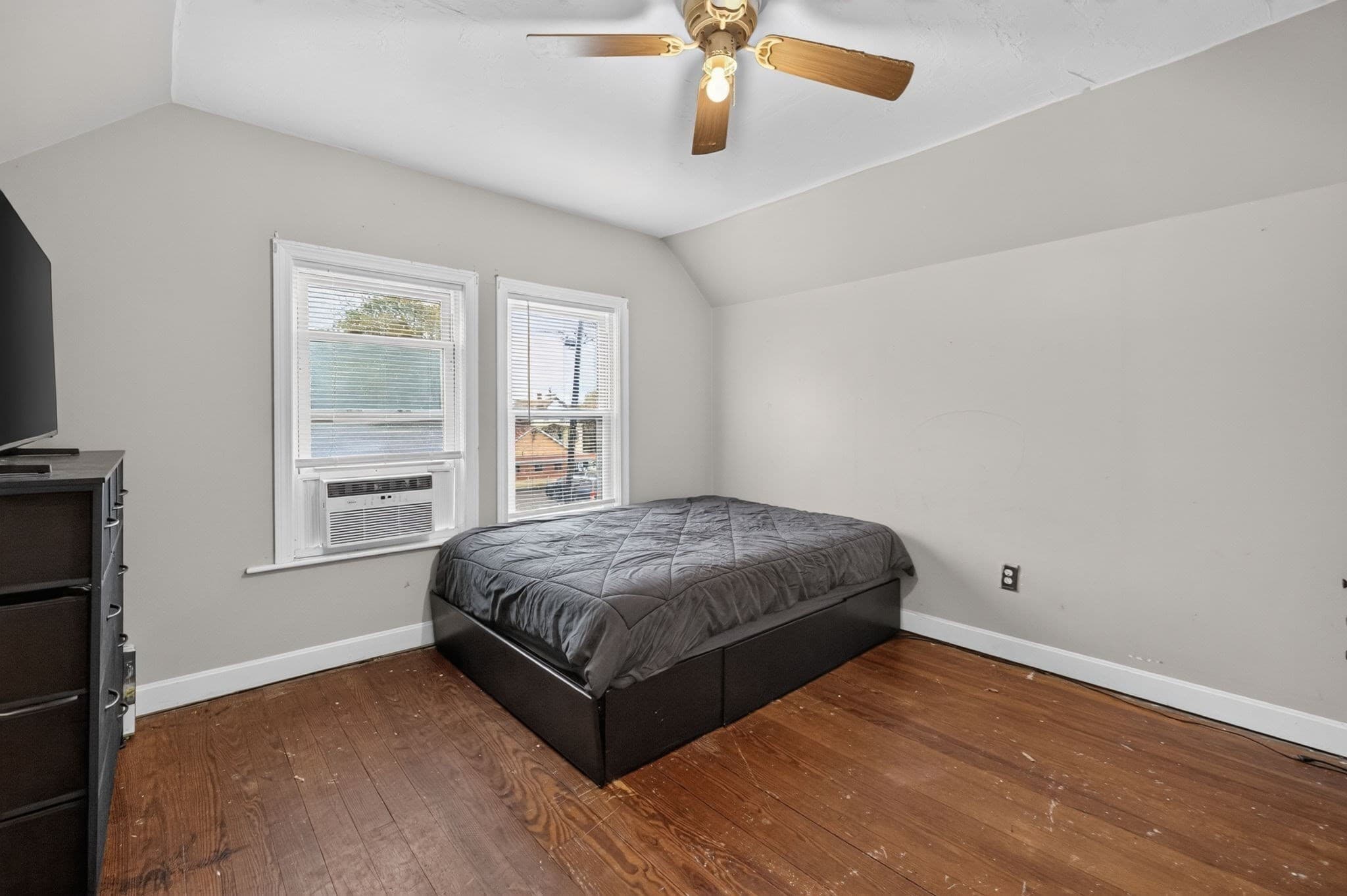 Single Family Residence at 7 Garfield St, Acushnet MA 02743, photo 24 of 42