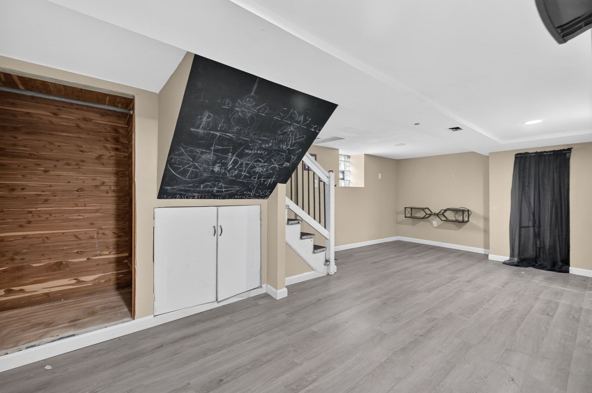 Single Family Residence at 7 Garfield St, Acushnet MA 02743, photo 34 of 42