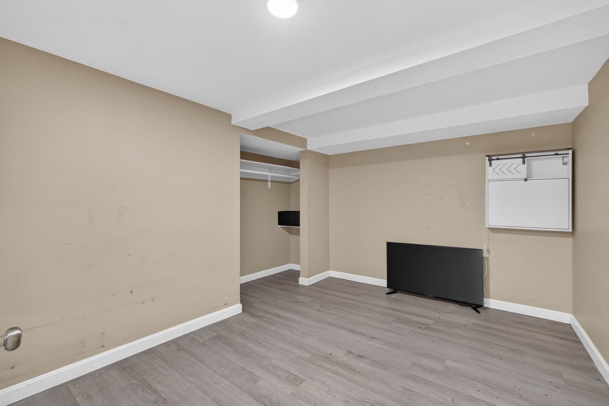 Single Family Residence at 7 Garfield St, Acushnet MA 02743, photo 38 of 42