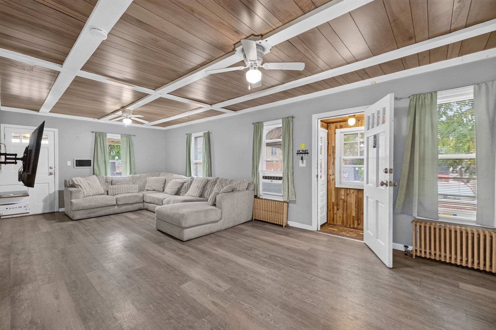 Single Family Residence at 7 Garfield St, Acushnet MA 02743, photo 10 of 42