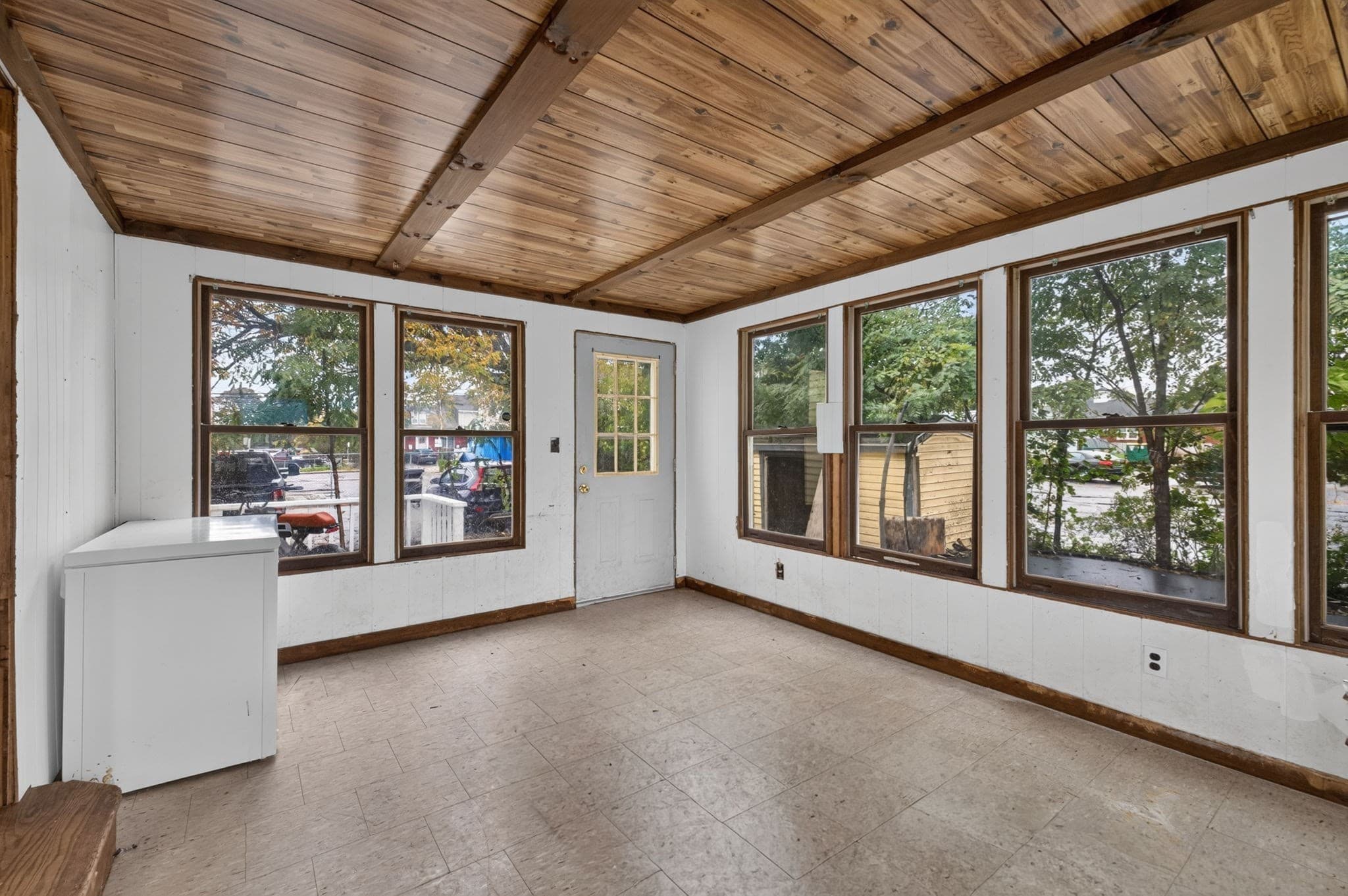 Single Family Residence at 7 Garfield St, Acushnet MA 02743, photo 14 of 42