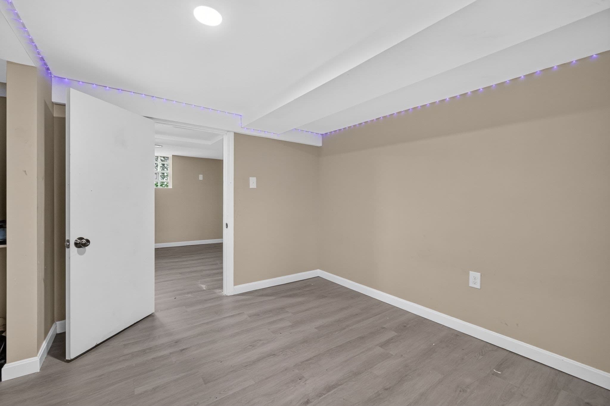 Single Family Residence at 7 Garfield St, Acushnet MA 02743, photo 41 of 42