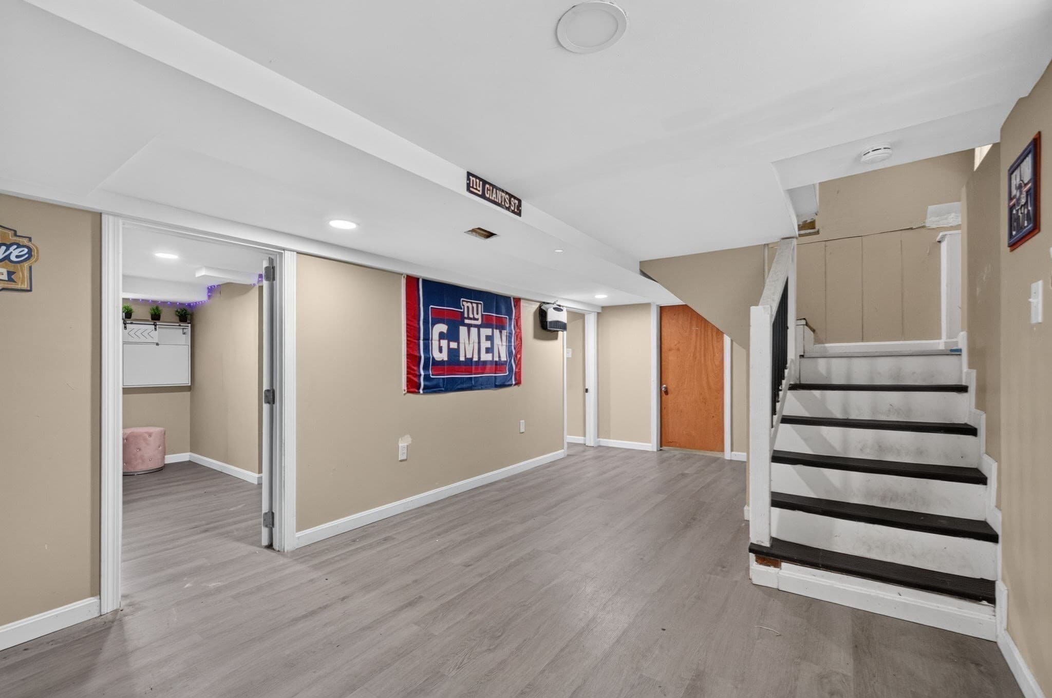 Single Family Residence at 7 Garfield St, Acushnet MA 02743, photo 35 of 42